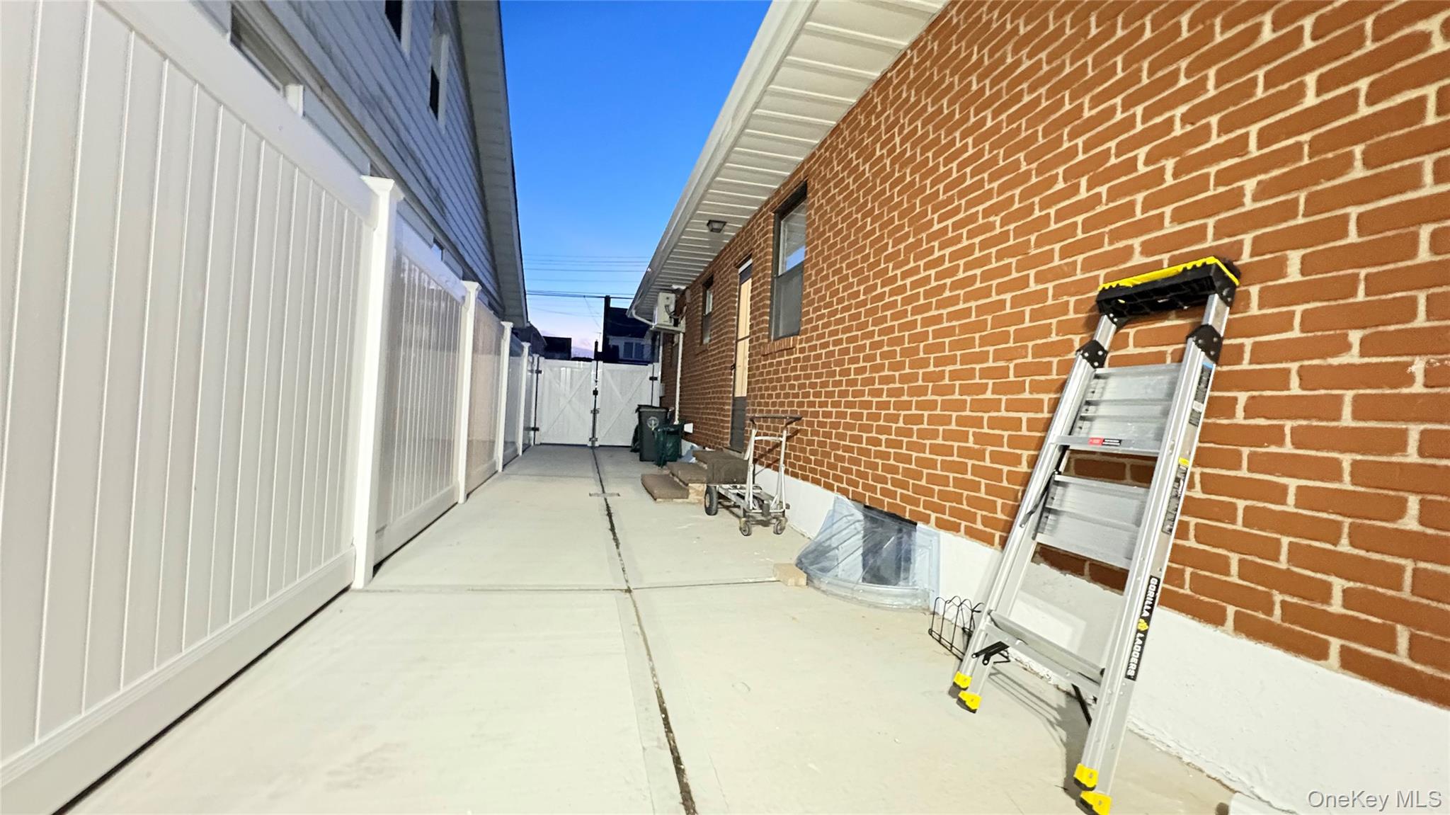 41-75 Morgan Street, Little Neck, NY 11363