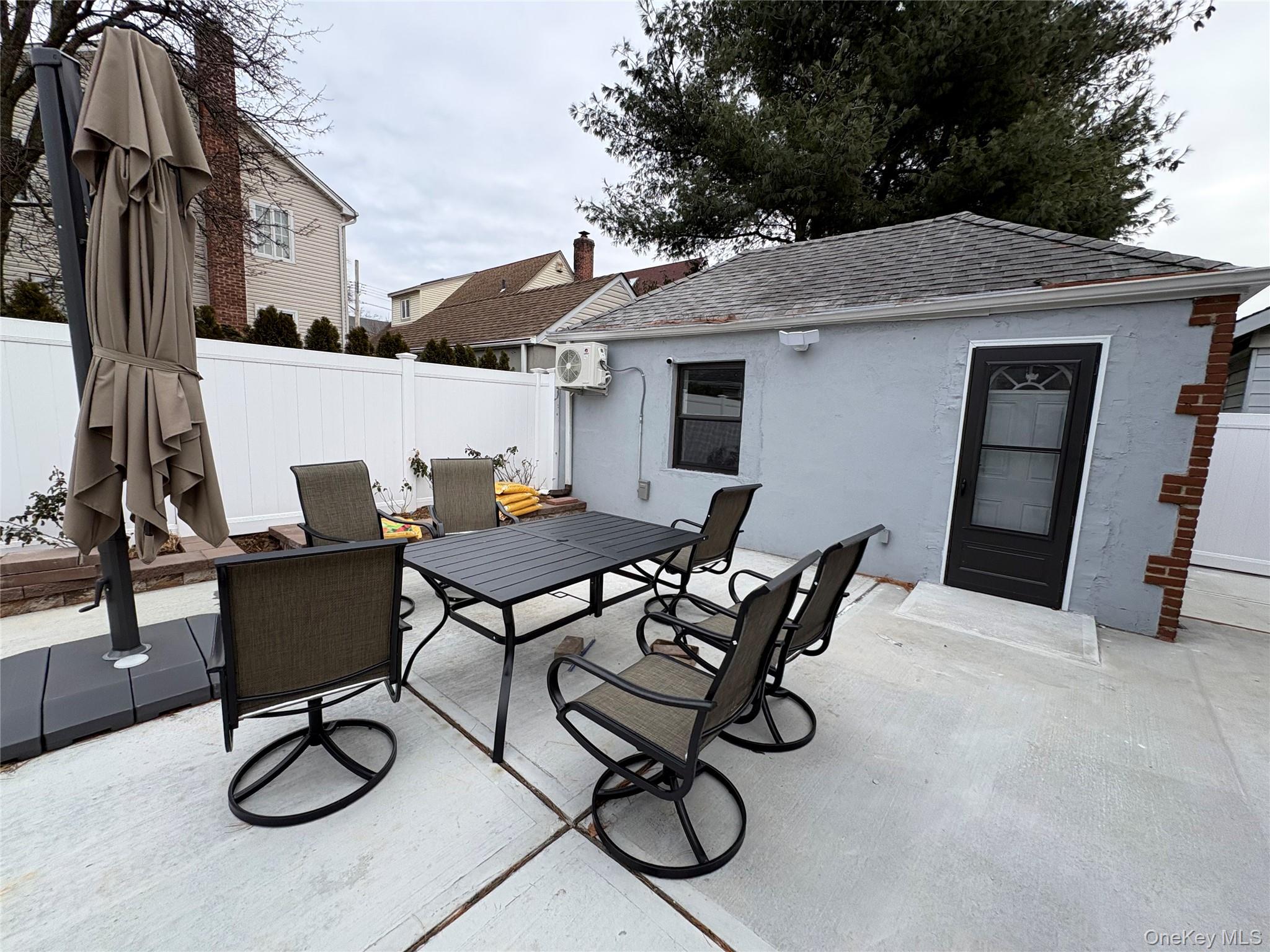 41-75 Morgan Street, Little Neck, NY 11363