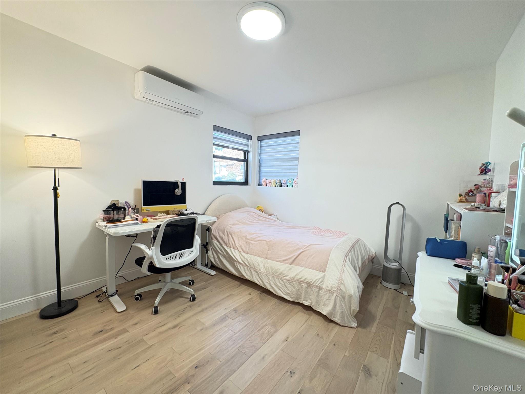 41-75 Morgan Street, Little Neck, NY 11363