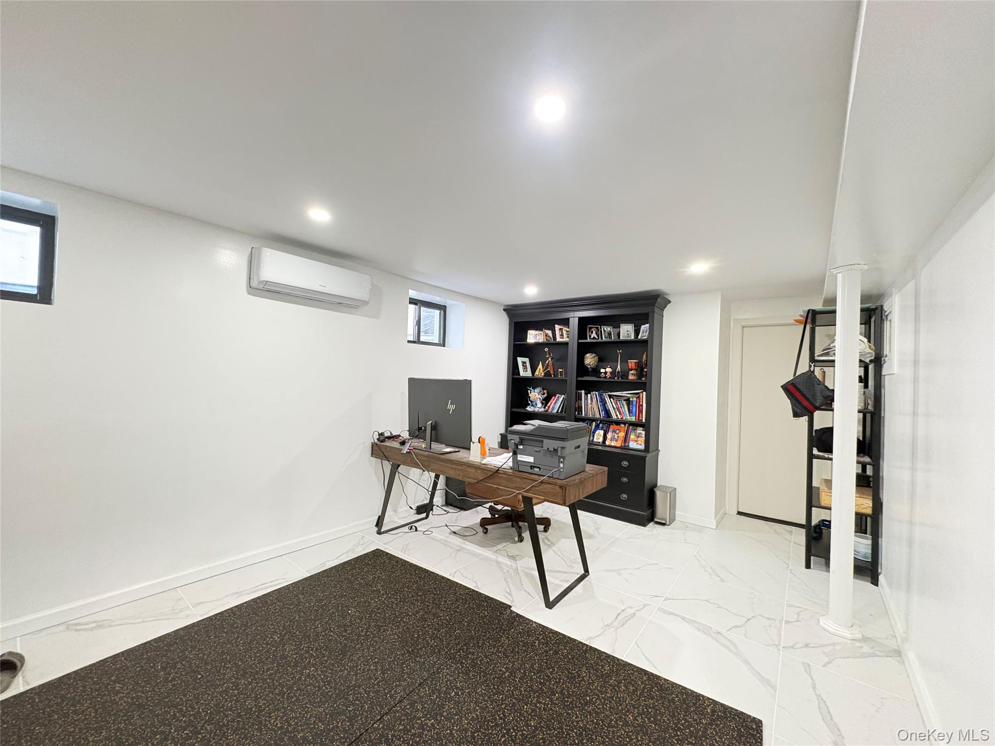 41-75 Morgan Street, Little Neck, NY 11363