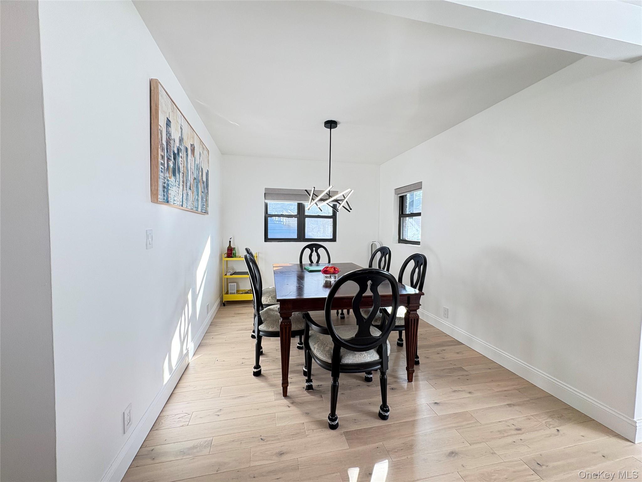 41-75 Morgan Street, Little Neck, NY 11363