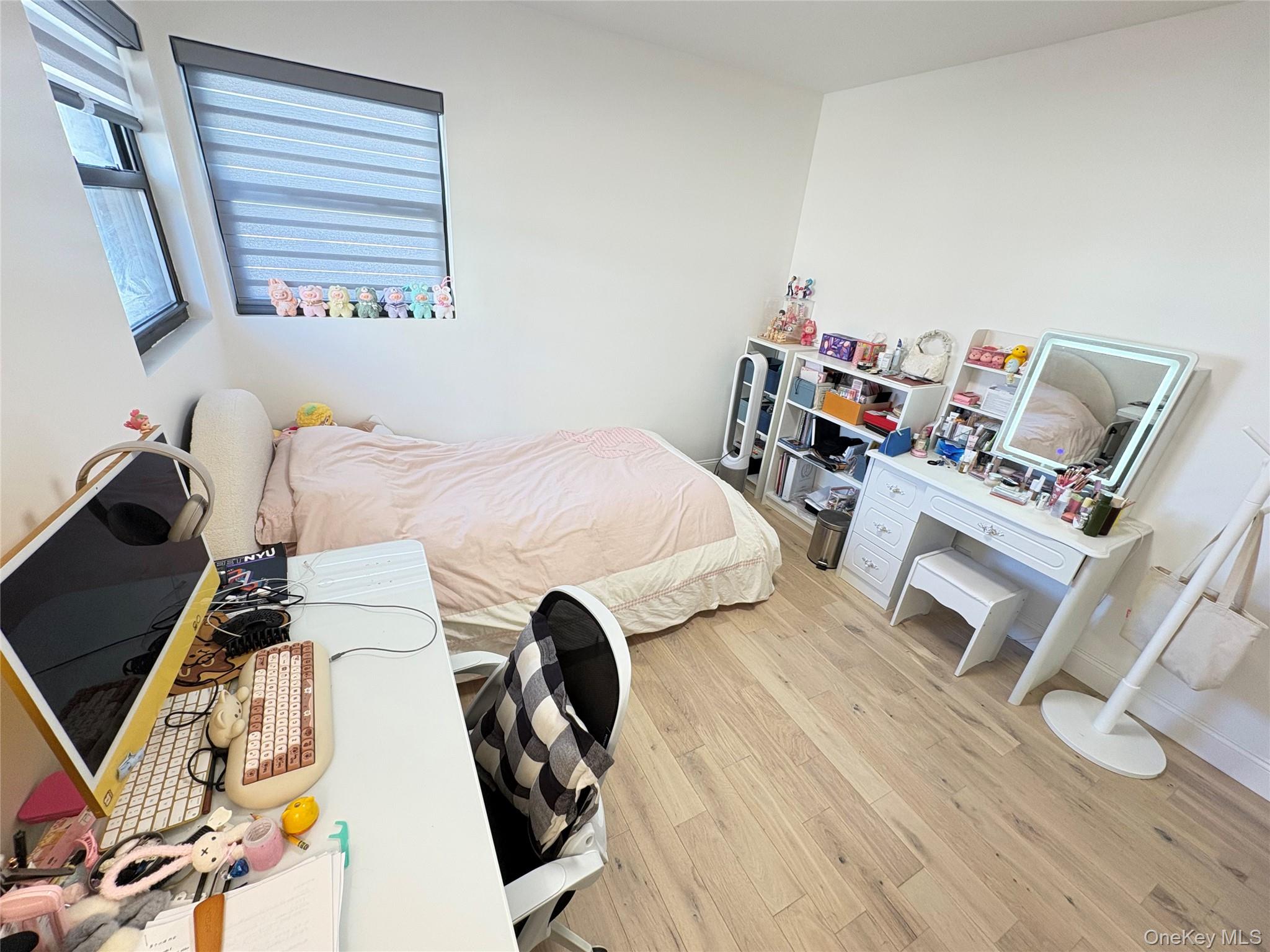 41-75 Morgan Street, Little Neck, NY 11363