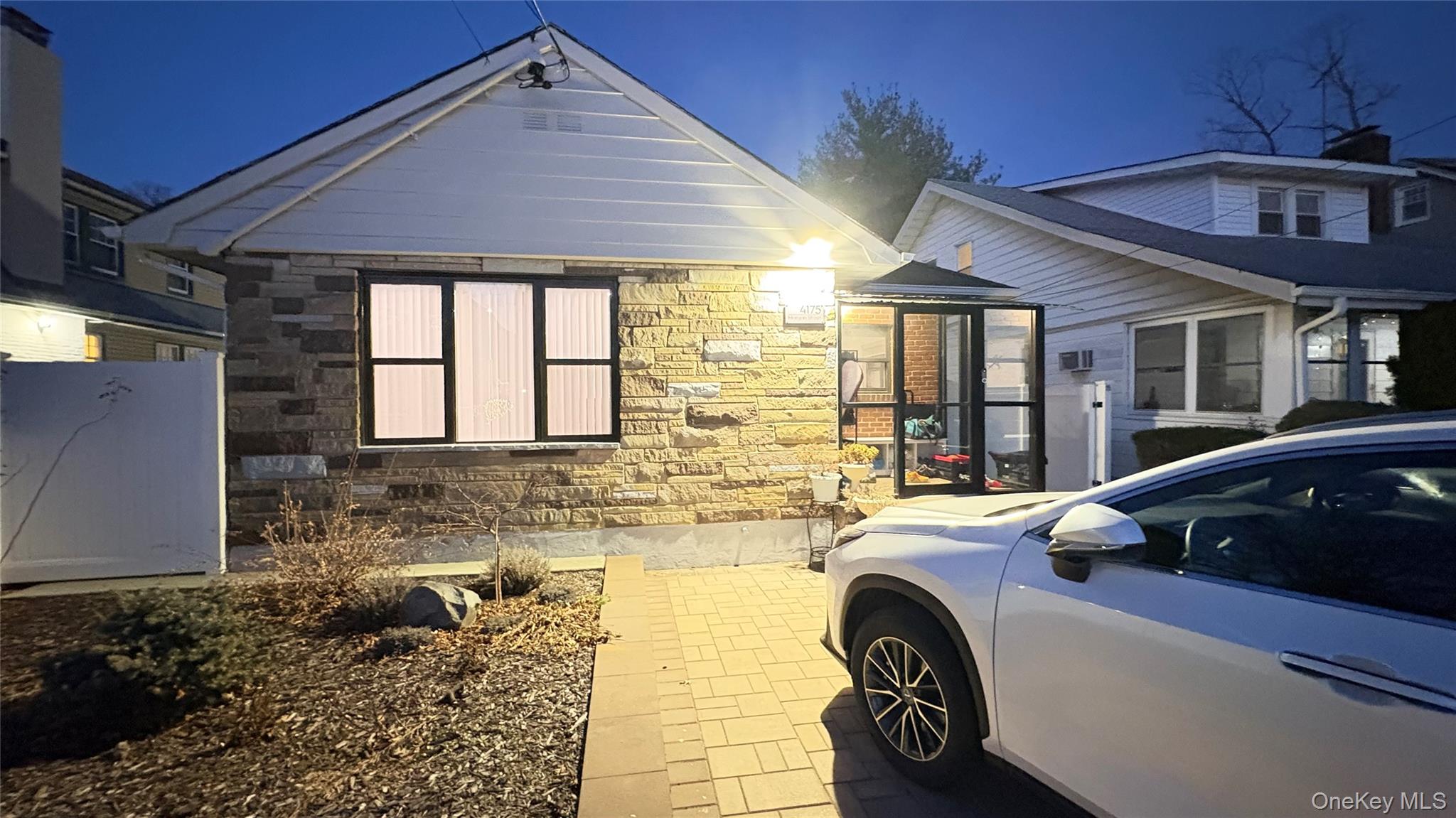 41-75 Morgan Street, Little Neck, NY 11363