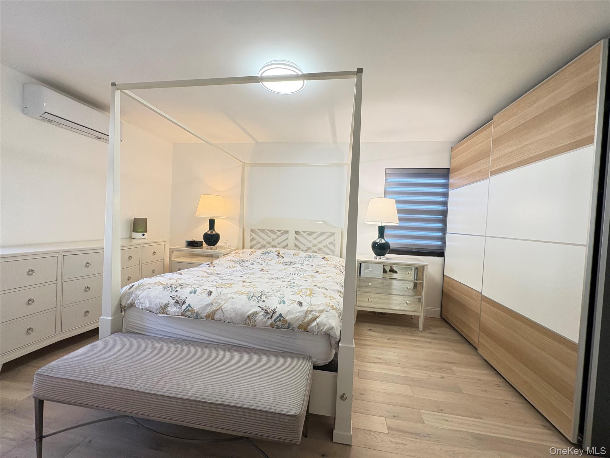 41-75 Morgan Street, Little Neck, NY 11363