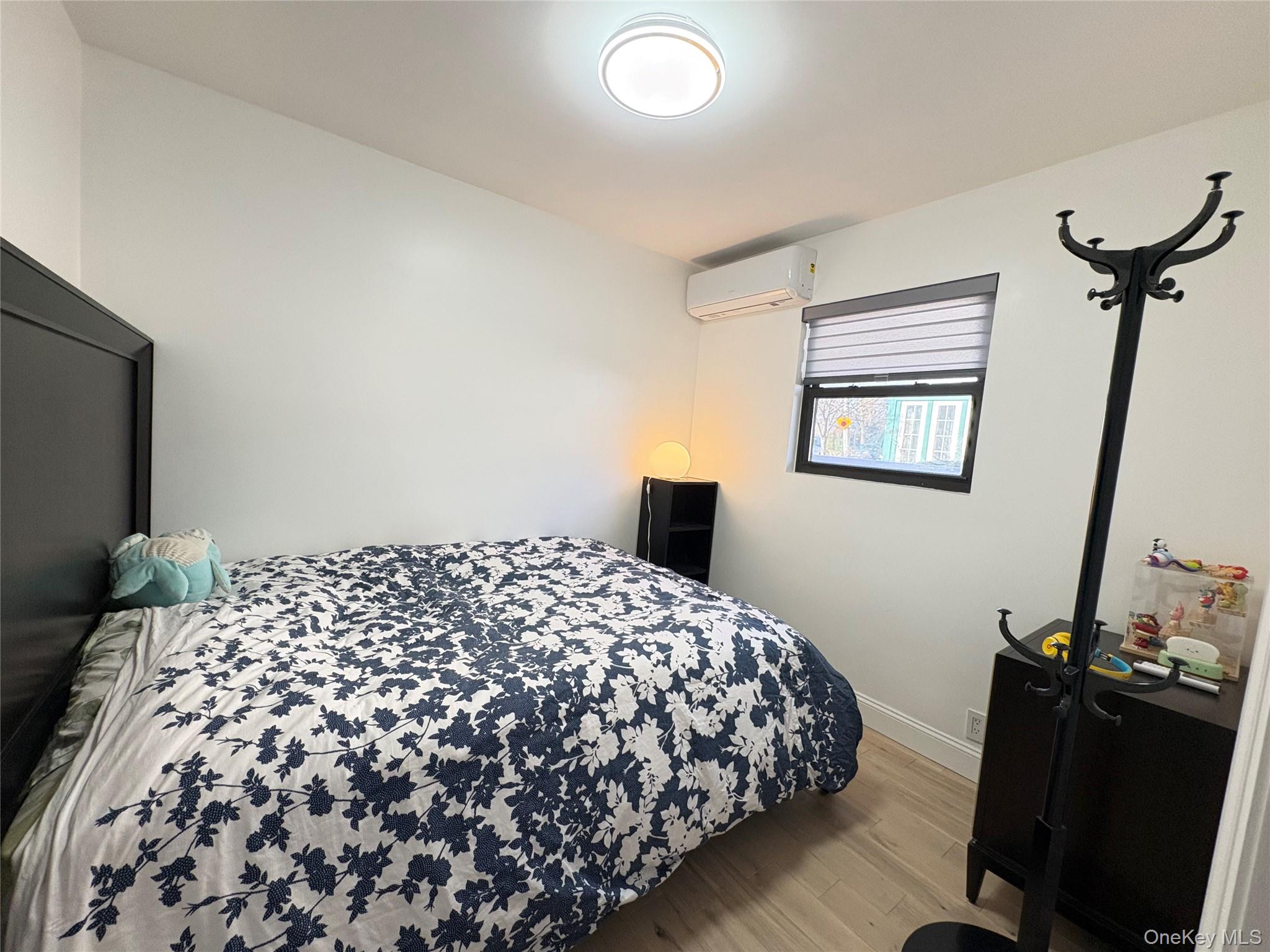 41-75 Morgan Street, Little Neck, NY 11363