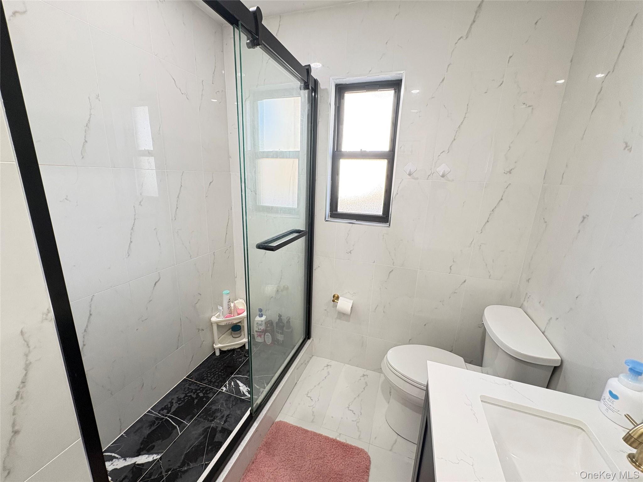 41-75 Morgan Street, Little Neck, NY 11363