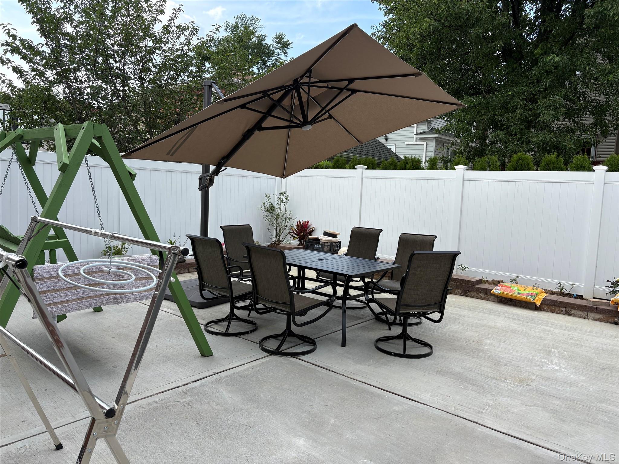 41-75 Morgan Street, Little Neck, NY 11363