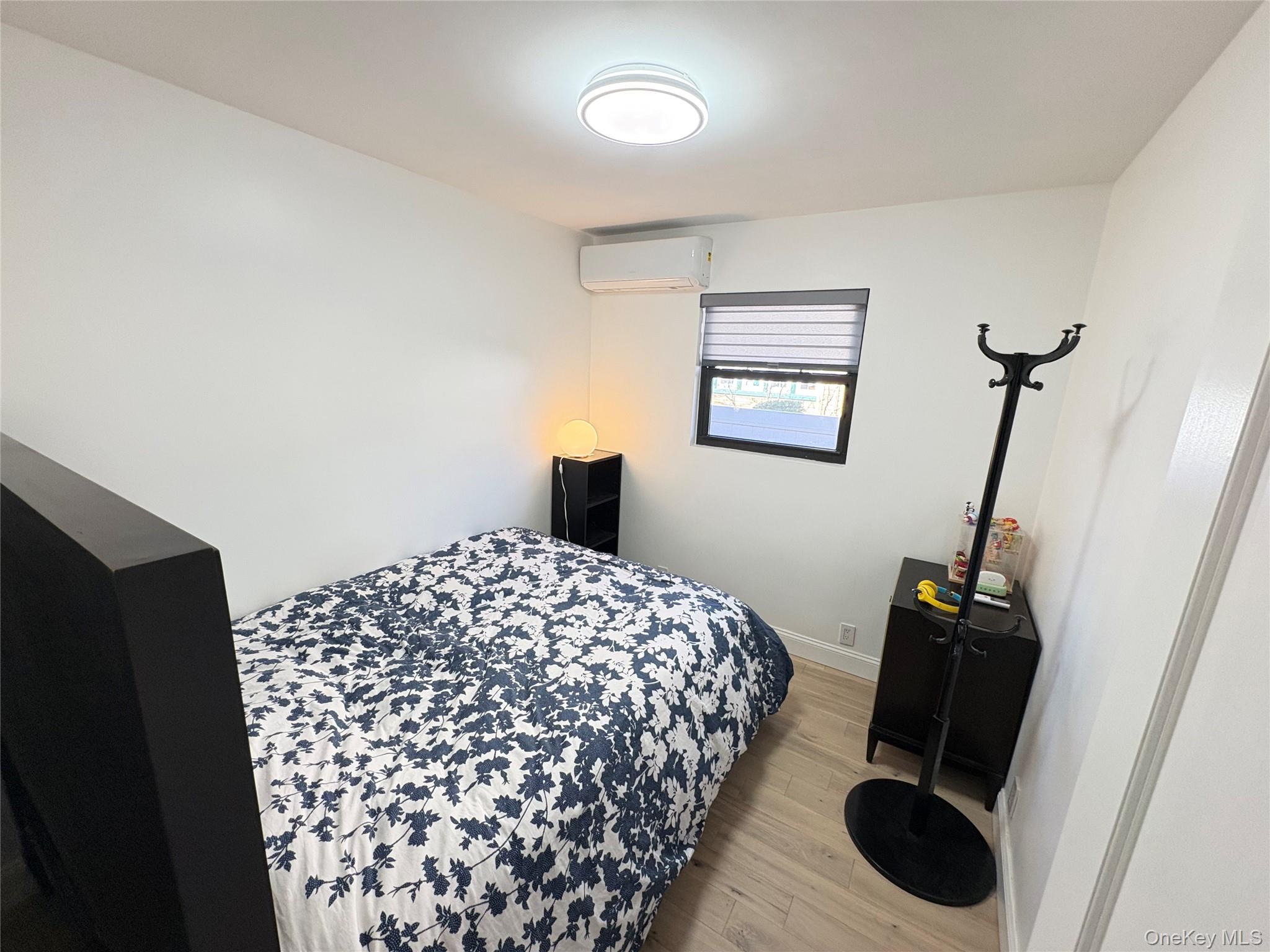 41-75 Morgan Street, Little Neck, NY 11363