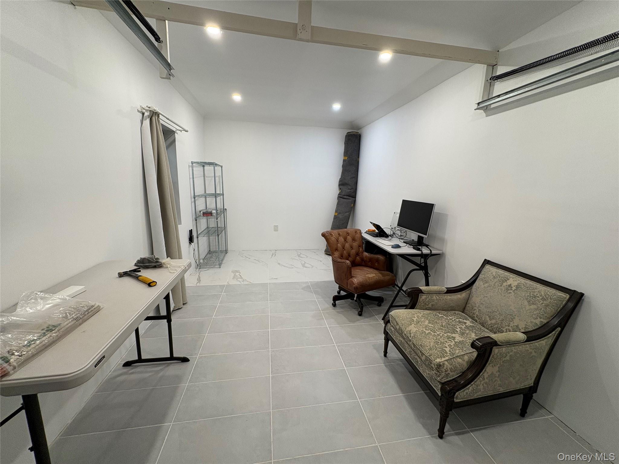 41-75 Morgan Street, Little Neck, NY 11363