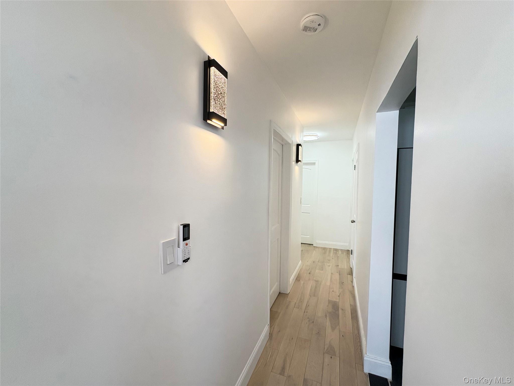 41-75 Morgan Street, Little Neck, NY 11363