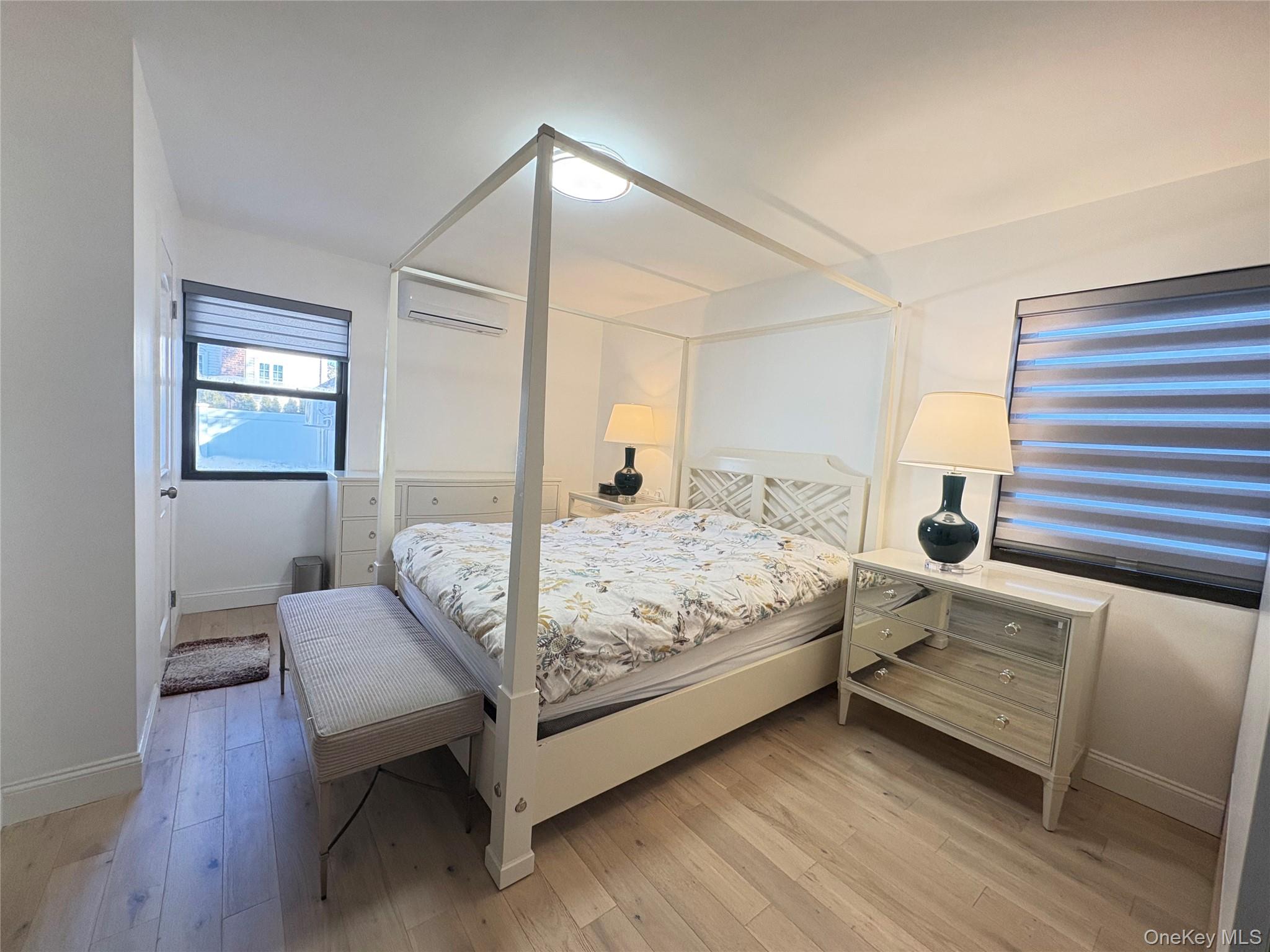 41-75 Morgan Street, Little Neck, NY 11363