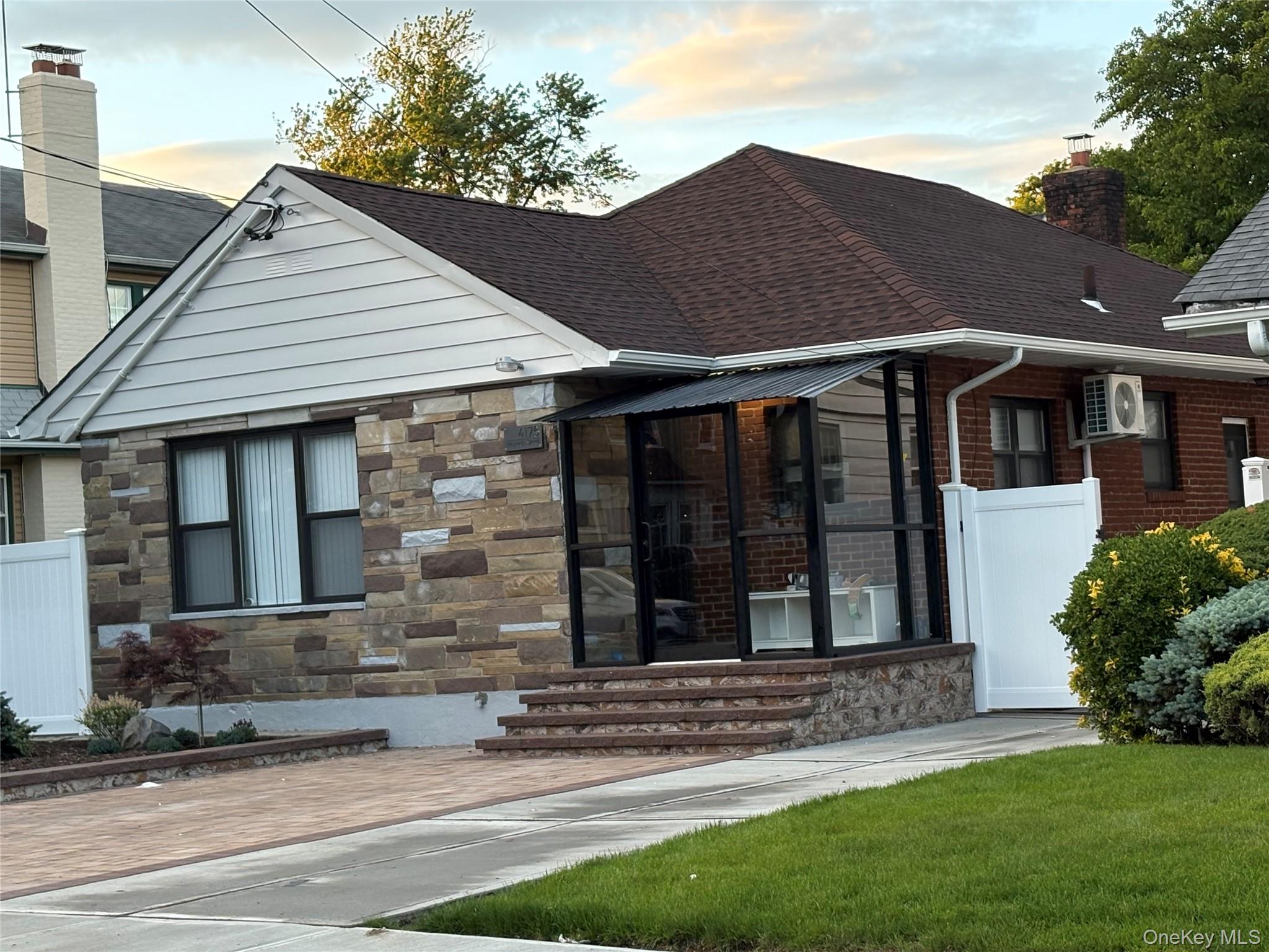 41-75 Morgan Street, Little Neck, NY 11363