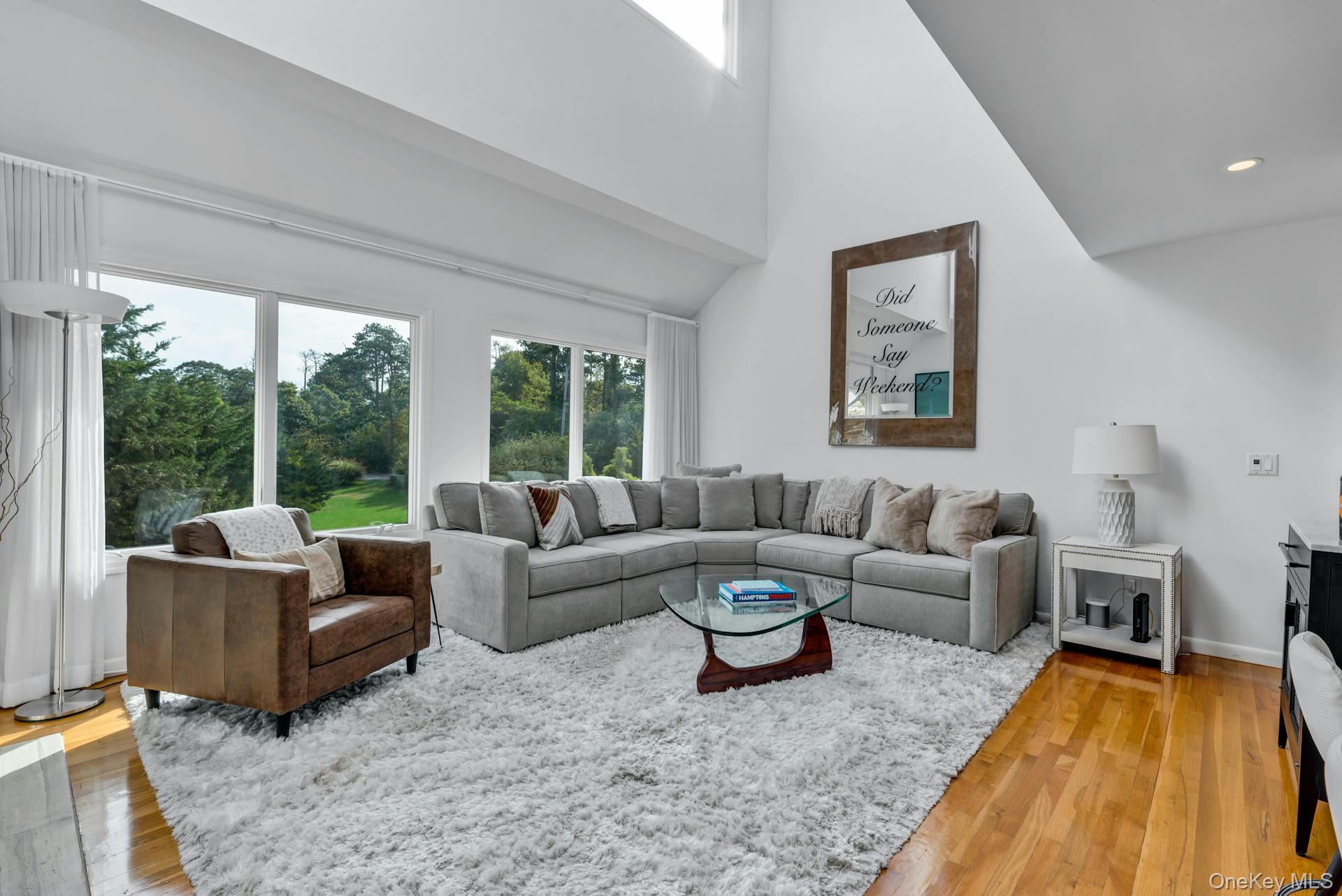 33 Old Canoe Place Road, Hampton Bays, NY 11946