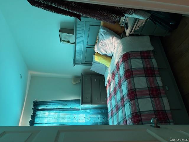 220-07 Merrick Boulevard, Laurelton, NY 11413