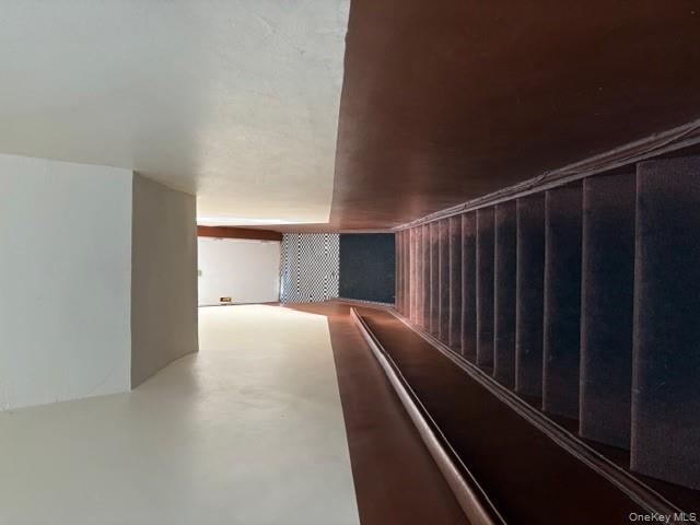 220-07 Merrick Boulevard, Laurelton, NY 11413