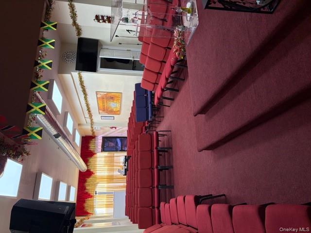 220-07 Merrick Boulevard, Laurelton, NY 11413