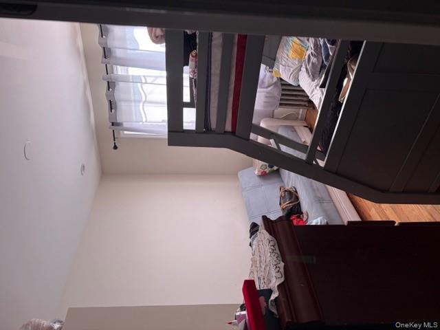 220-07 Merrick Boulevard, Laurelton, NY 11413