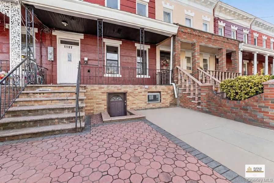 1182 E 35th Street, Brooklyn, NY 11210