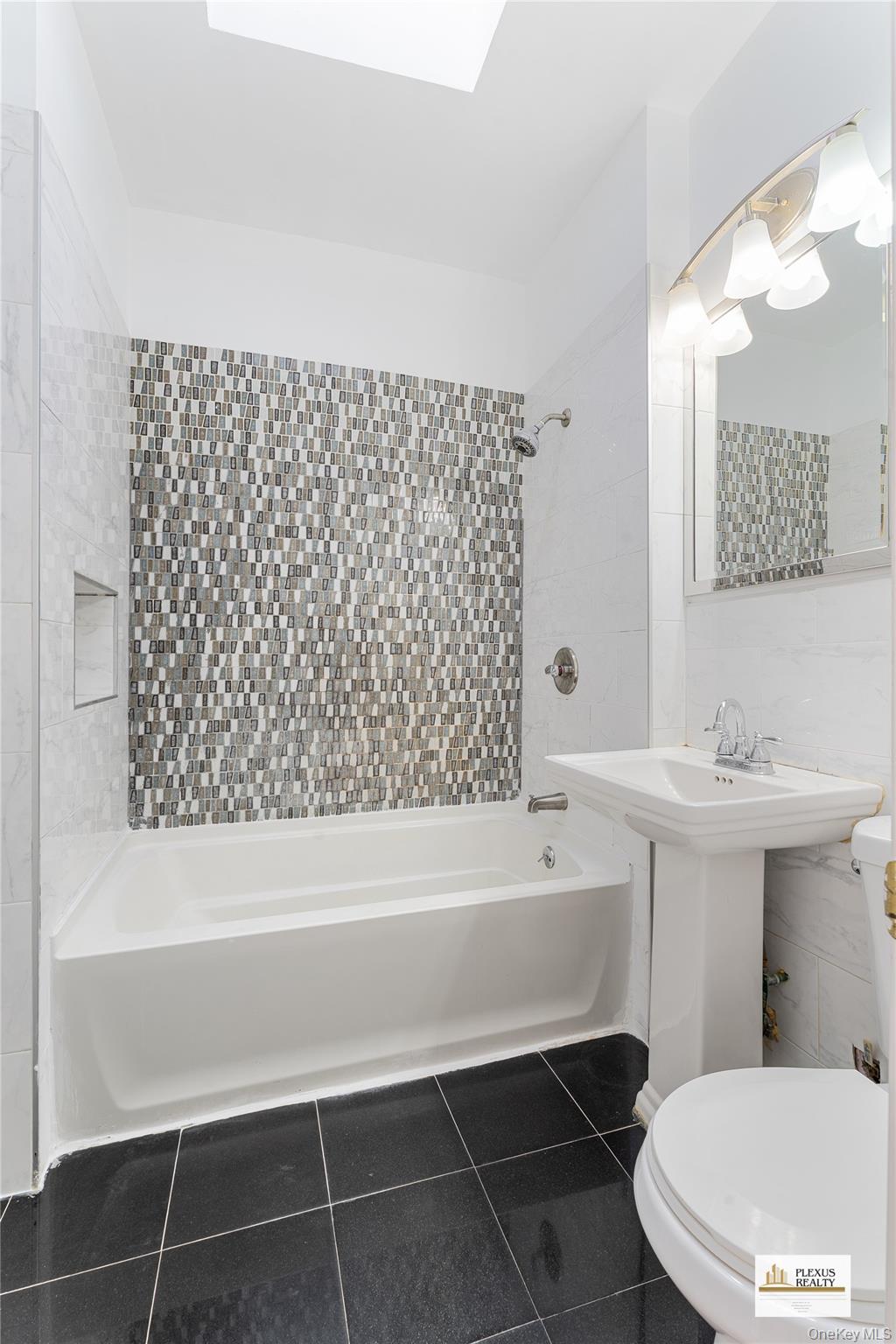 1182 E 35th Street, Brooklyn, NY 11210