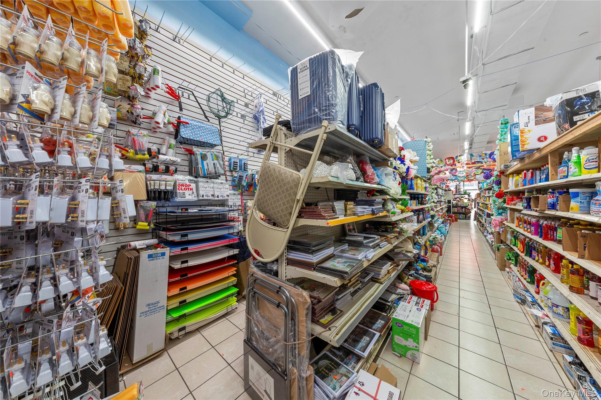 99-15 Northern Boulevard, Corona, NY 11368