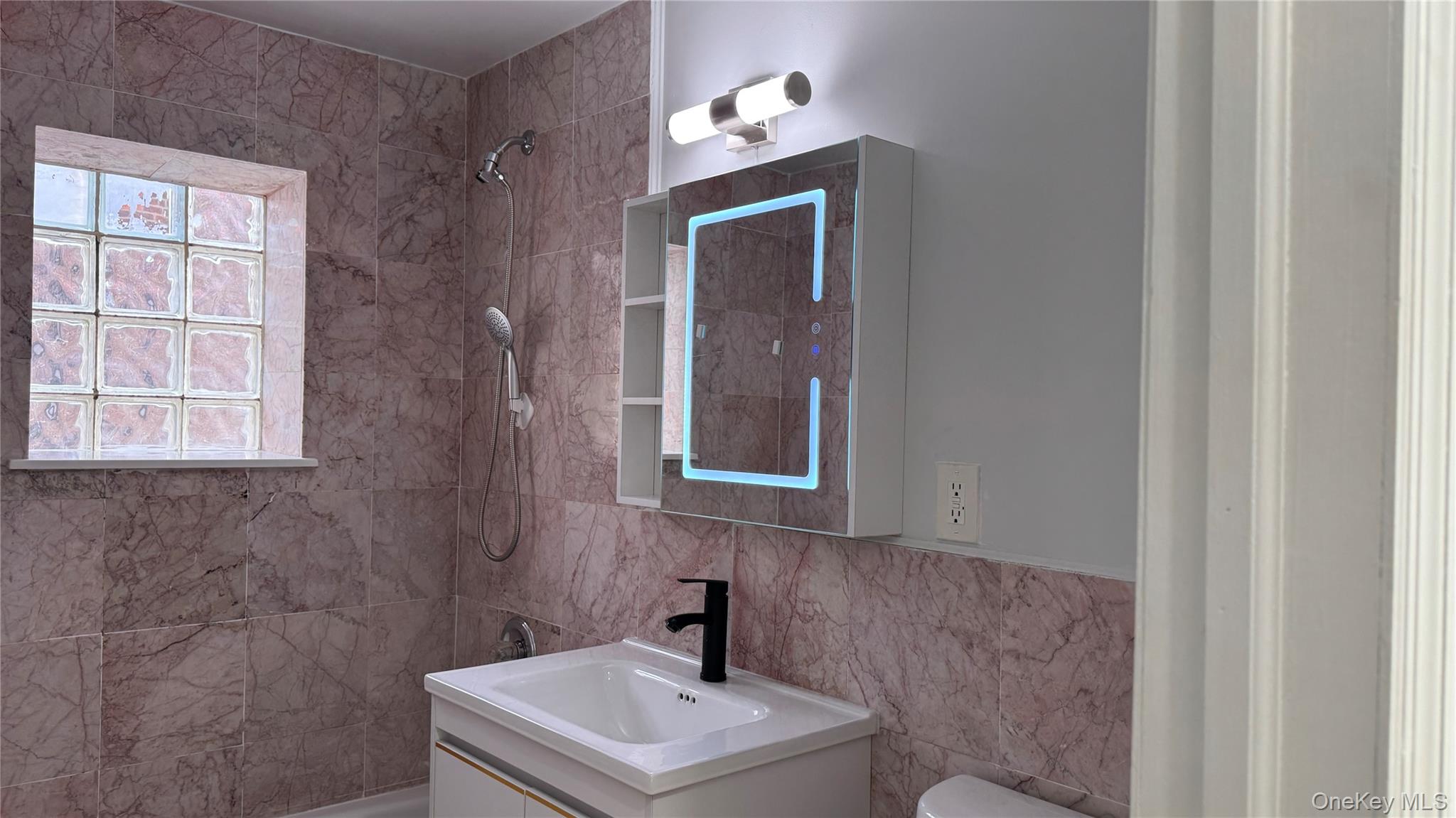 43-20 Union Street # 6D, Flushing, NY 11355