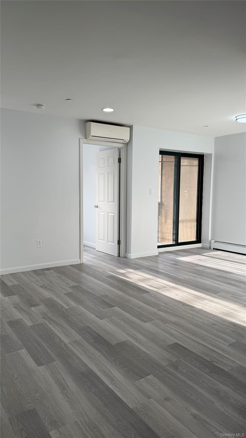 43-20 Union Street # 6D, Flushing, NY 11355