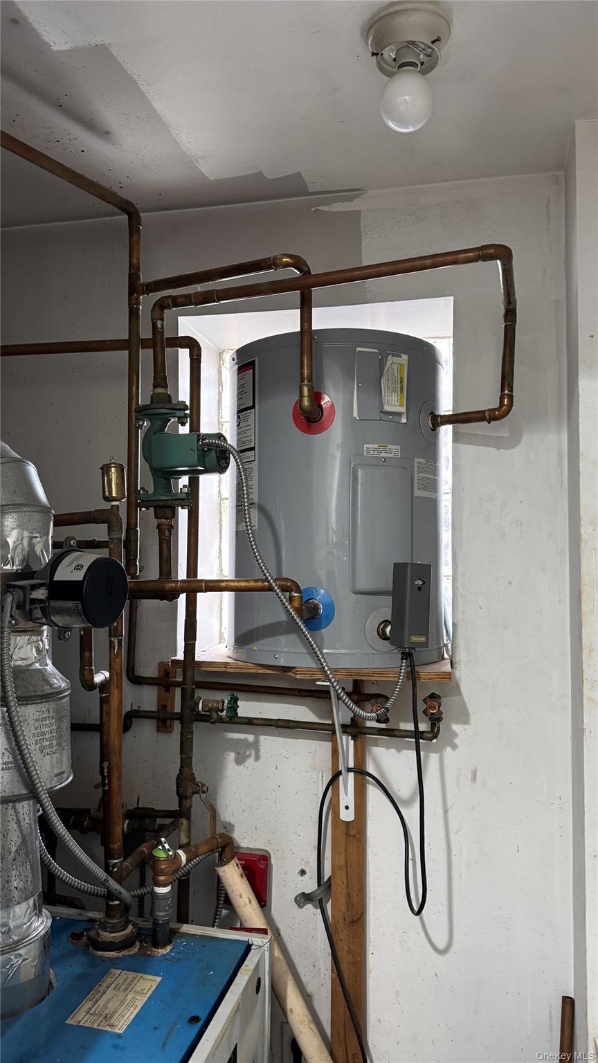 43-20 Union Street # 6D, Flushing, NY 11355