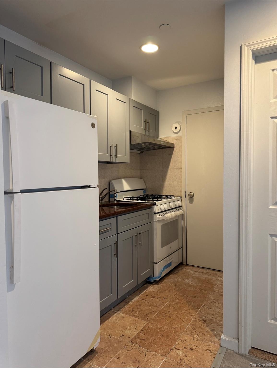 43-20 Union Street # 6D, Flushing, NY 11355