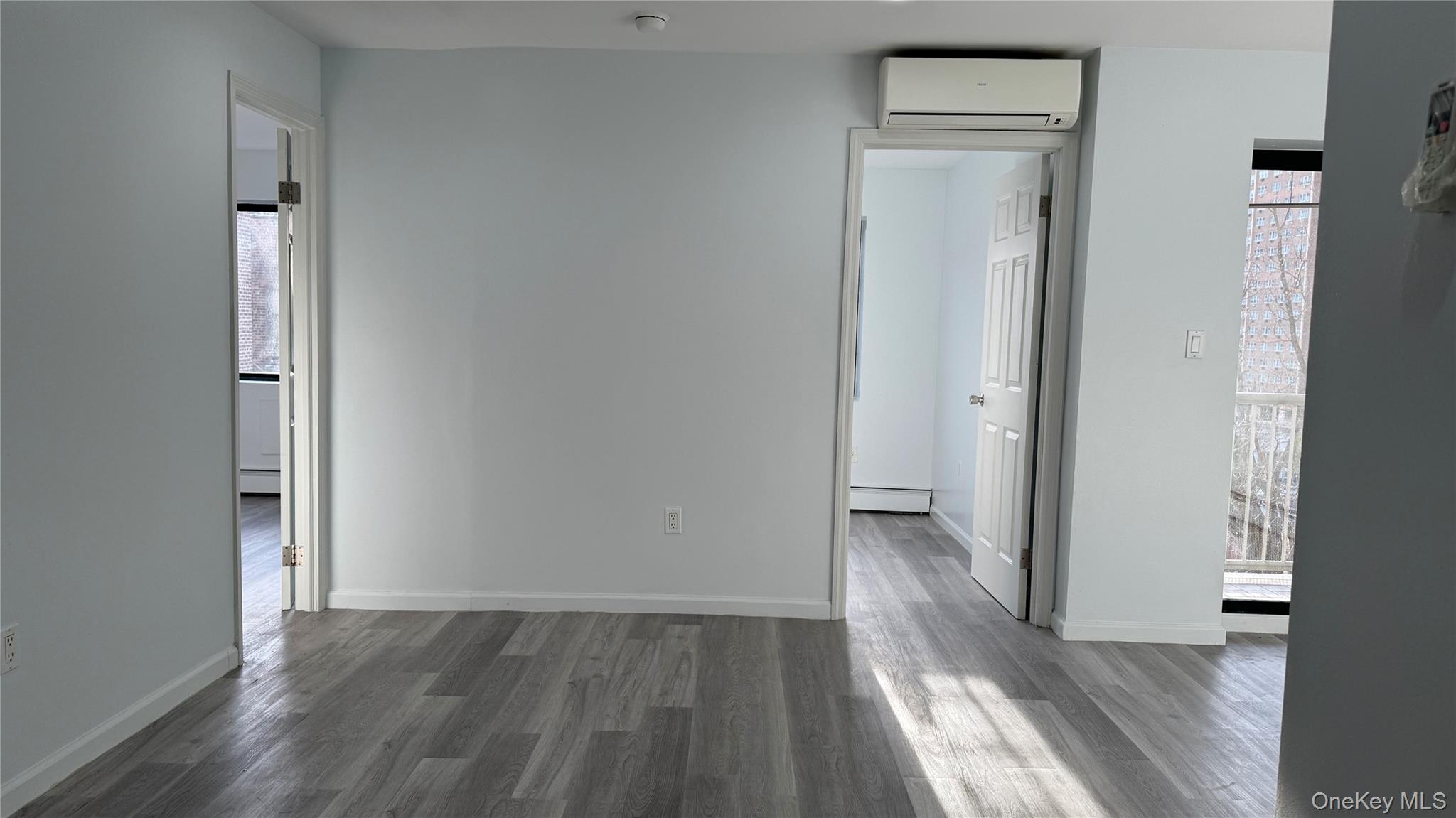 43-20 Union Street # 6D, Flushing, NY 11355