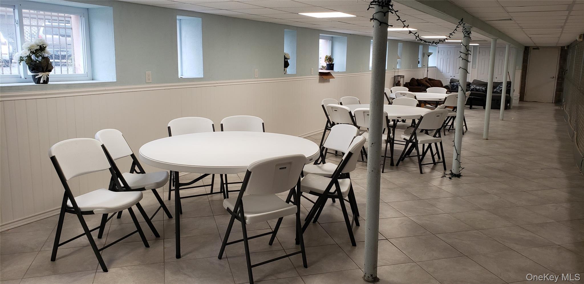 270 Shore Road # 43, Long Beach, NY 11561