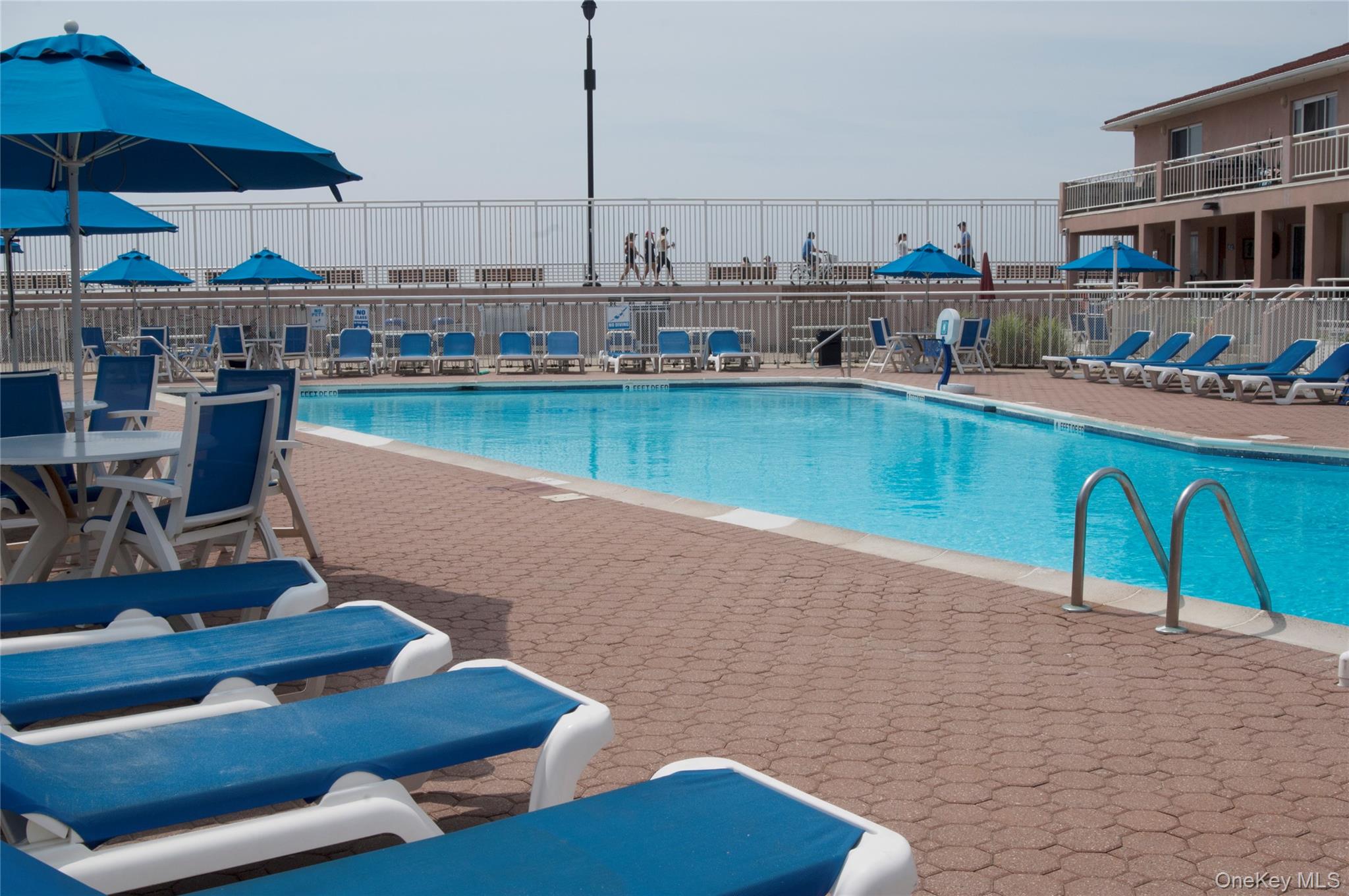 270 Shore Road # 43, Long Beach, NY 11561