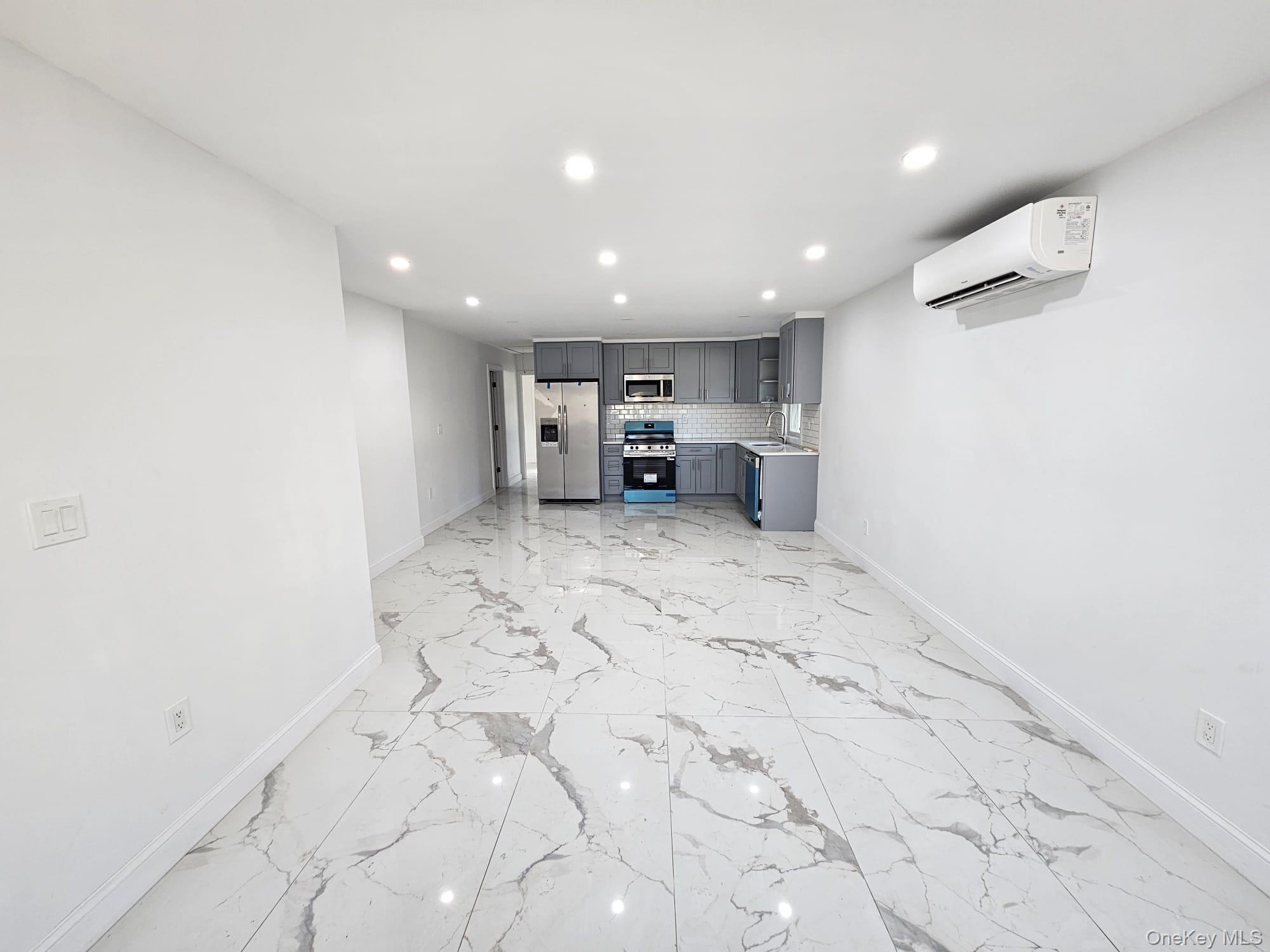 52 Crystal Beach Boulevard, Moriches, NY 11955