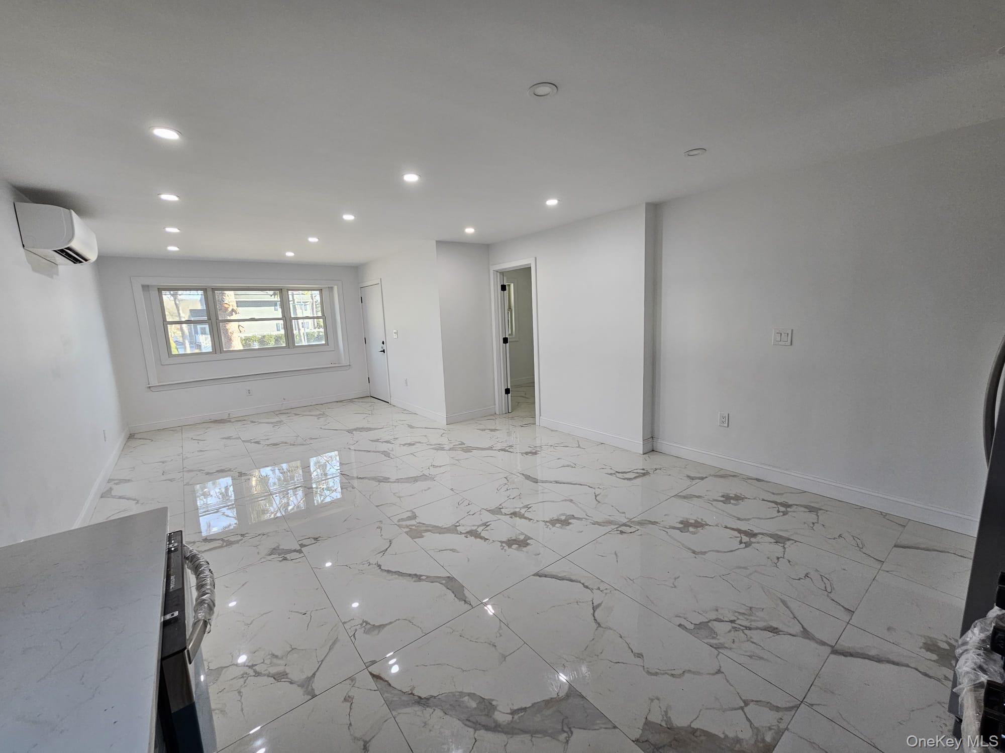 52 Crystal Beach Boulevard, Moriches, NY 11955