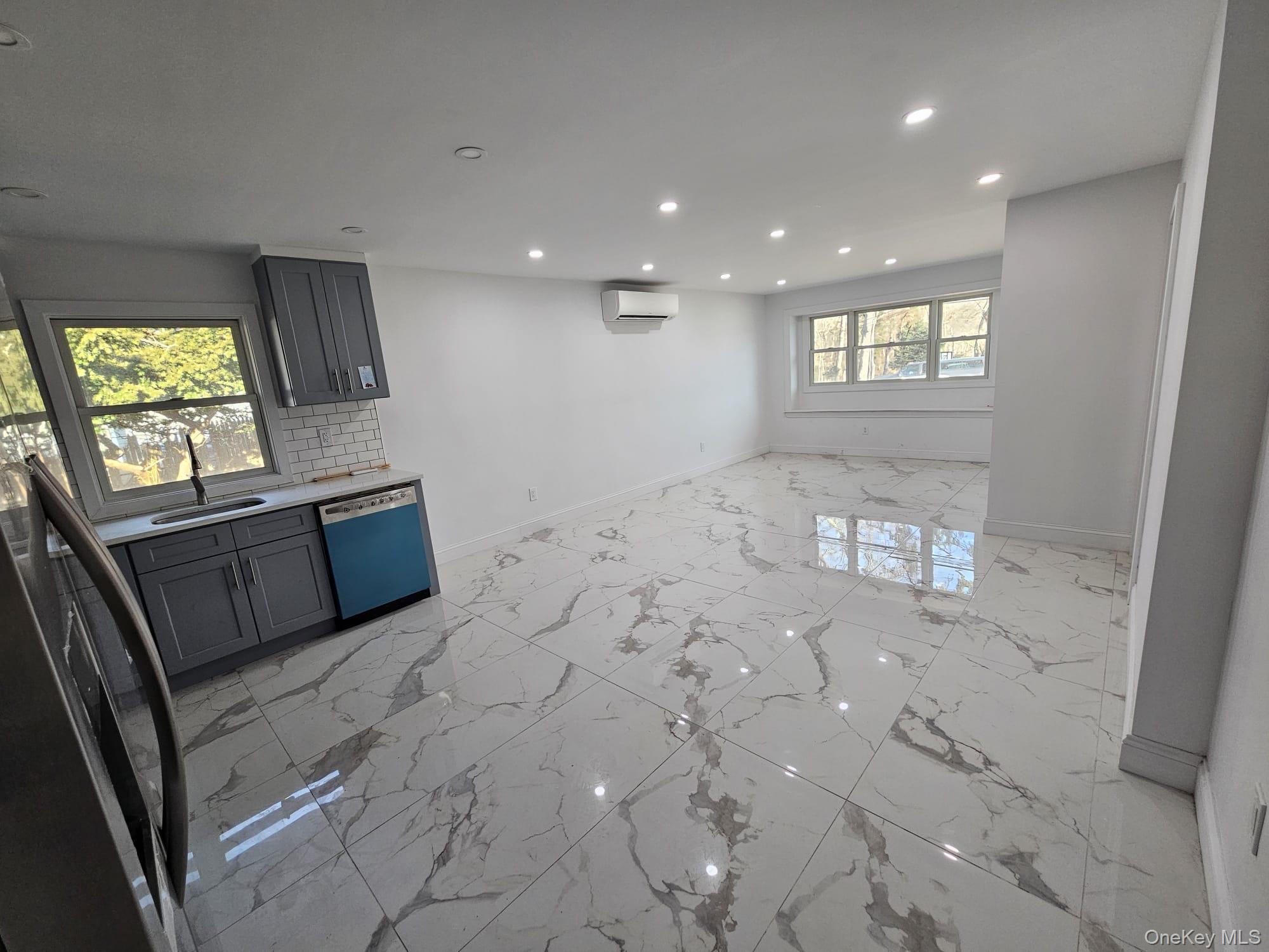 52 Crystal Beach Boulevard, Moriches, NY 11955