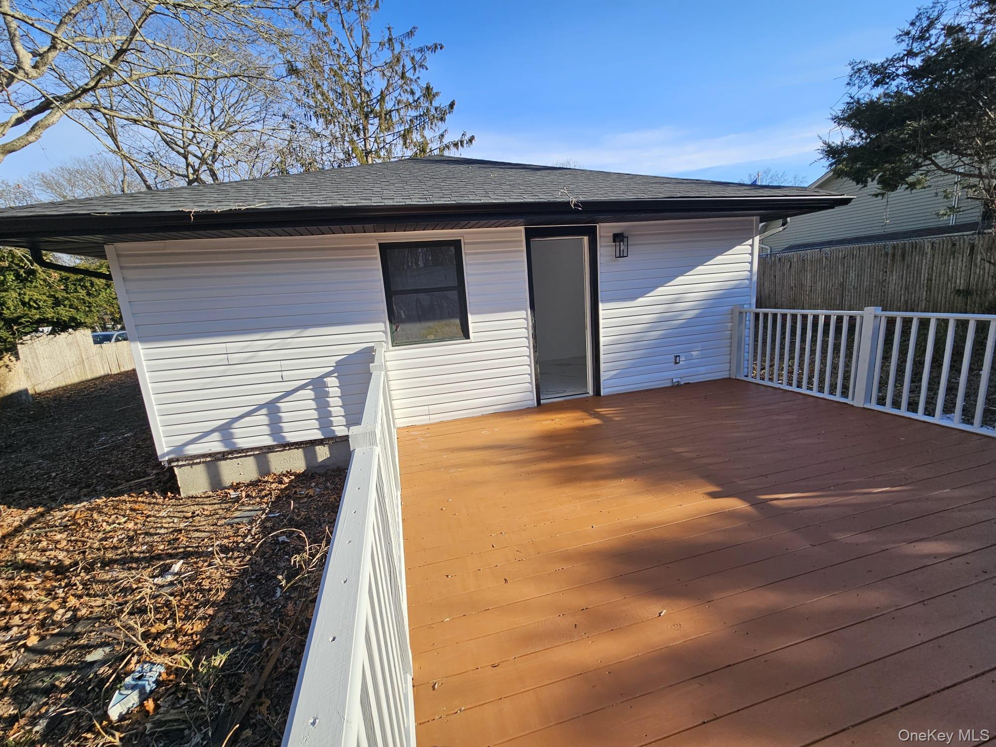 52 Crystal Beach Boulevard, Moriches, NY 11955