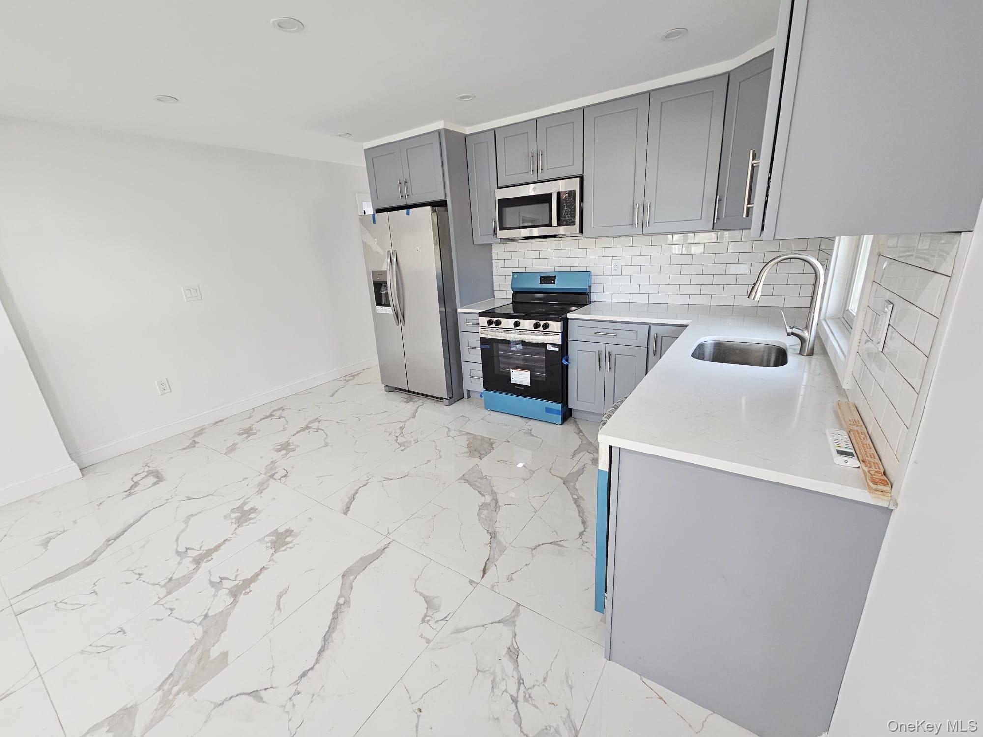 52 Crystal Beach Boulevard, Moriches, NY 11955