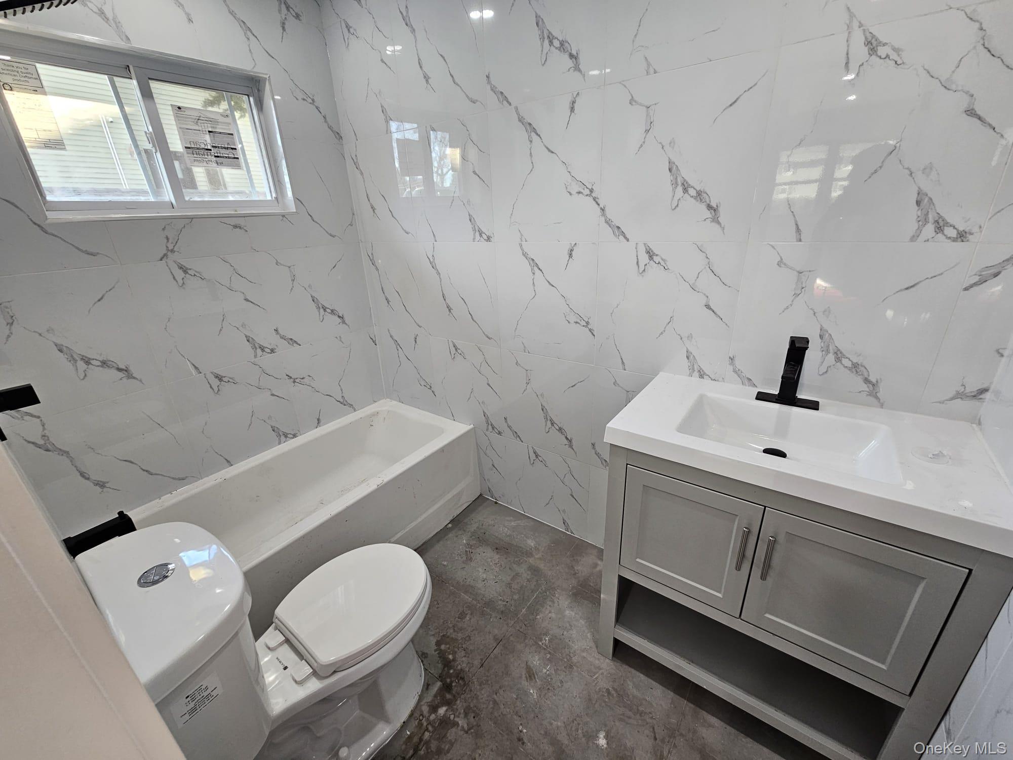 52 Crystal Beach Boulevard, Moriches, NY 11955