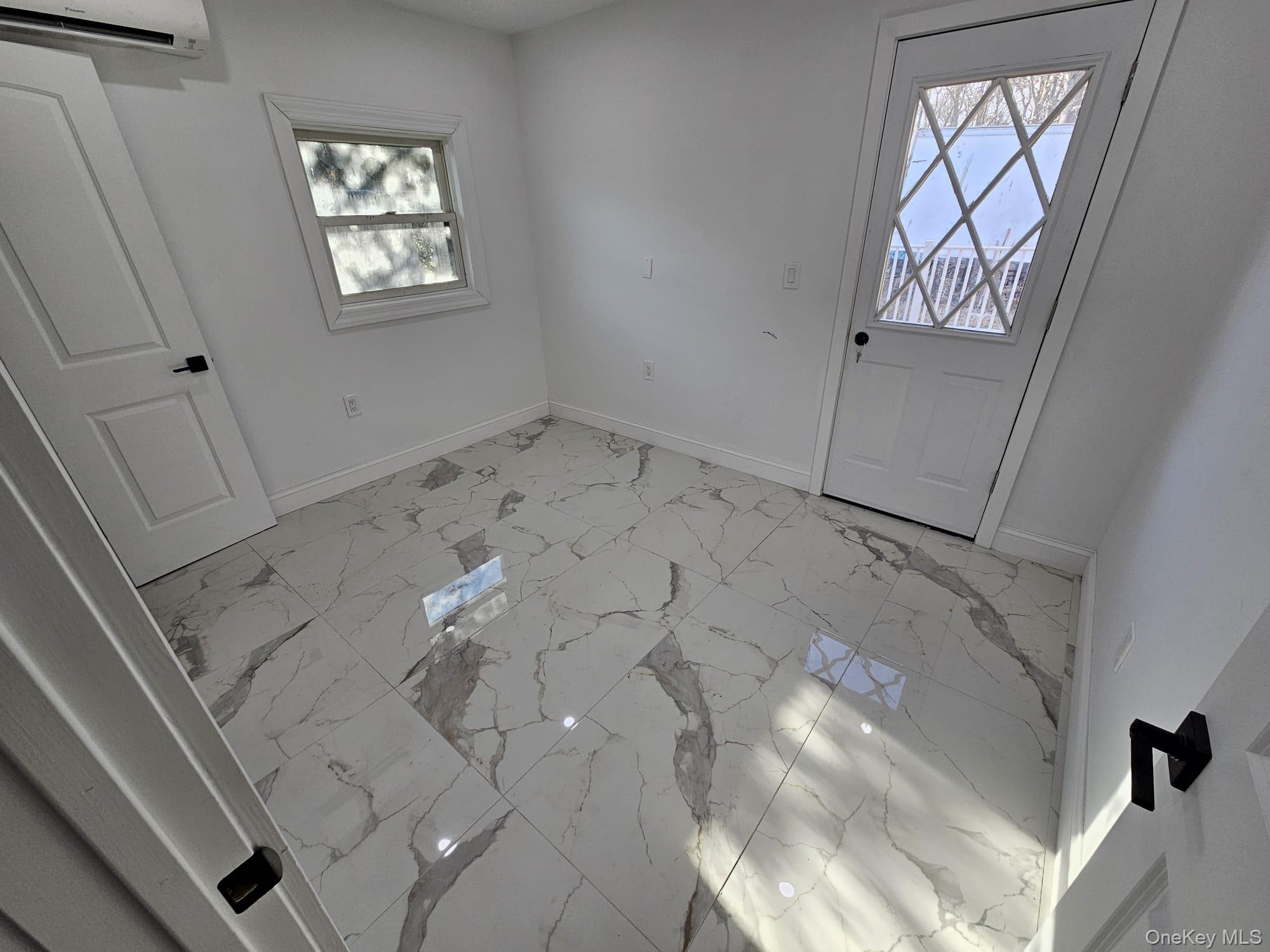 52 Crystal Beach Boulevard, Moriches, NY 11955