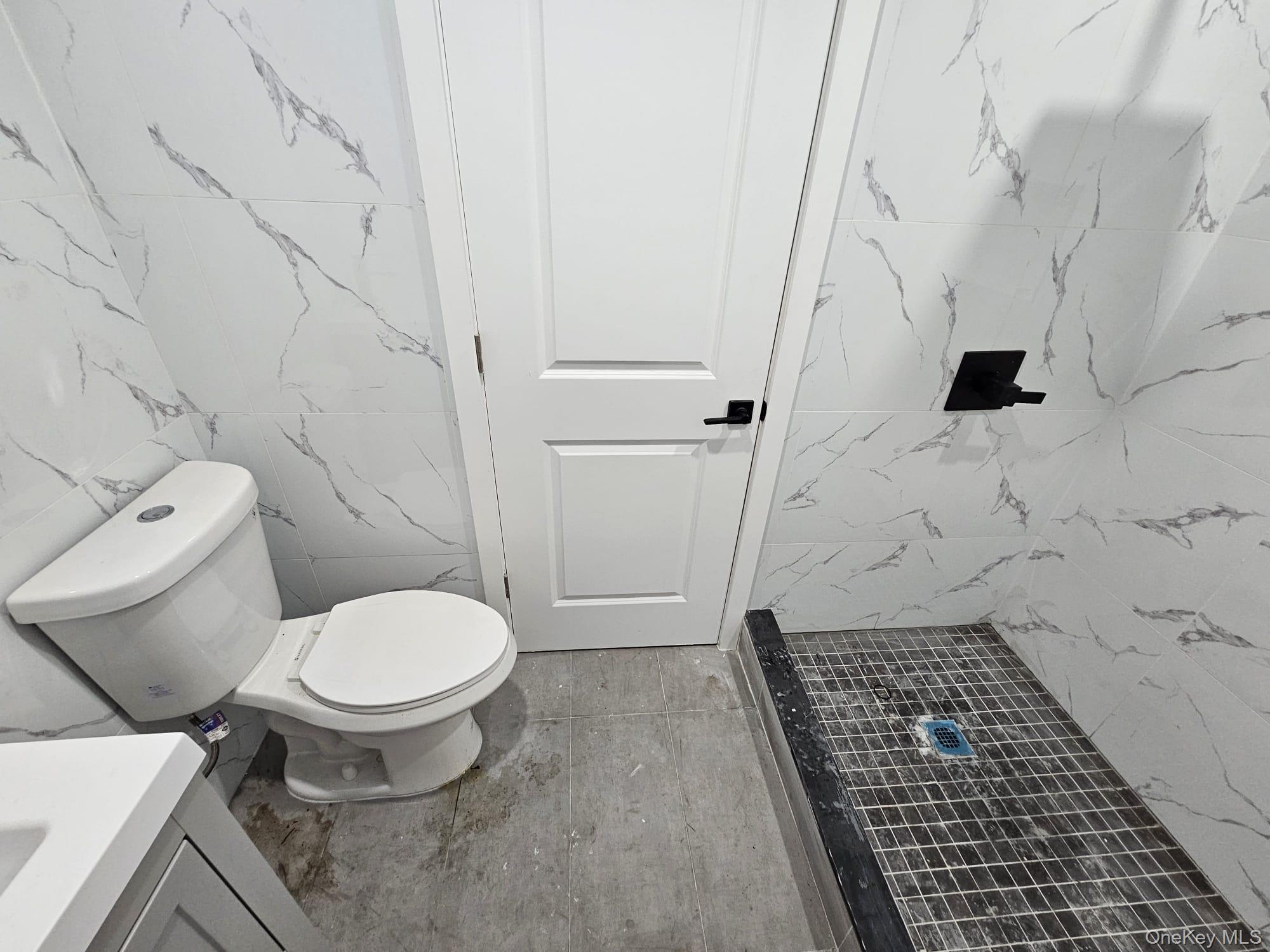 52 Crystal Beach Boulevard, Moriches, NY 11955