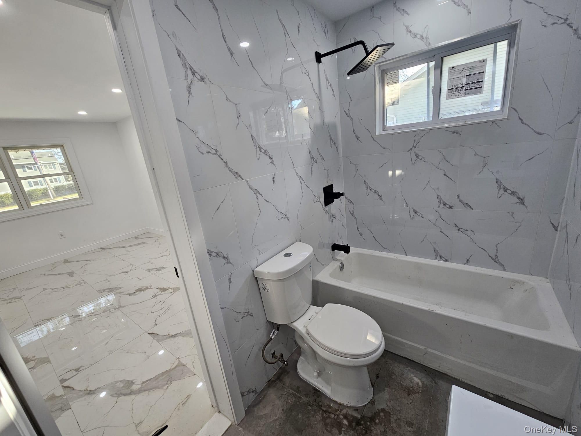 52 Crystal Beach Boulevard, Moriches, NY 11955