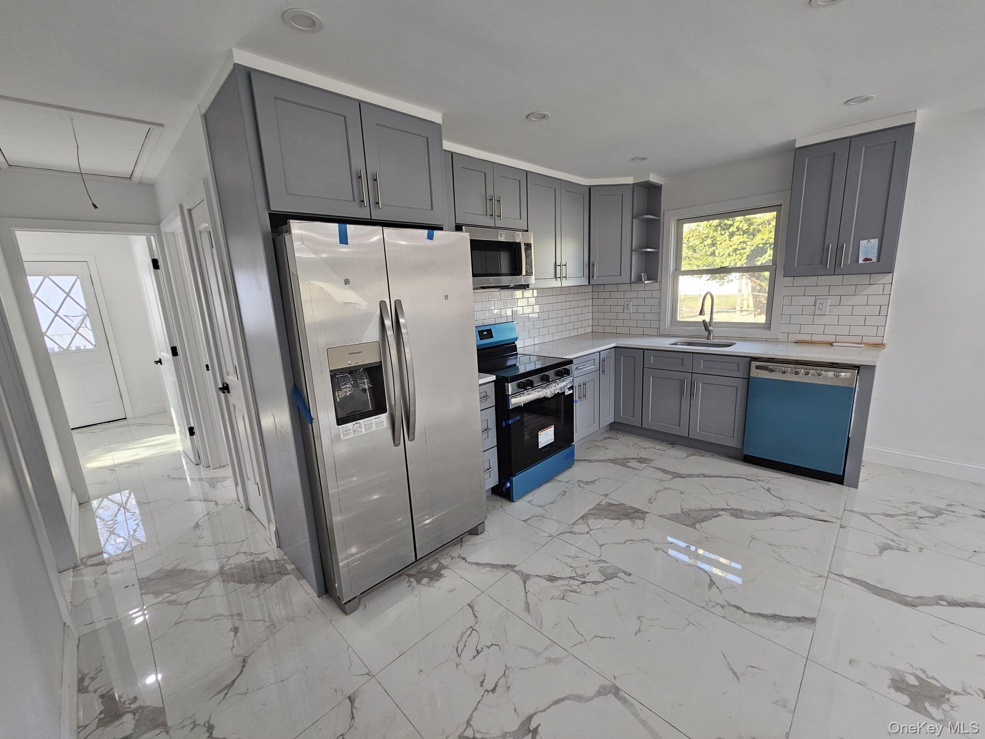 52 Crystal Beach Boulevard, Moriches, NY 11955