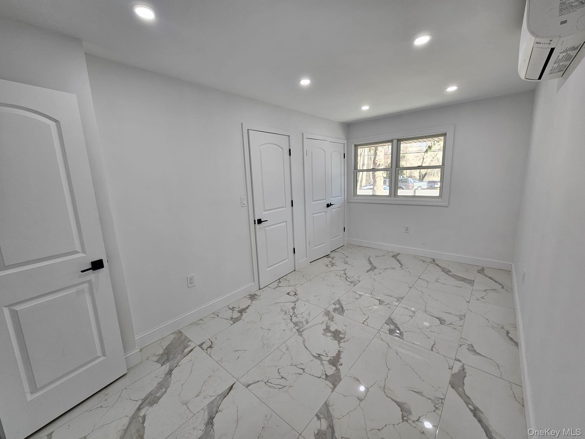 52 Crystal Beach Boulevard, Moriches, NY 11955