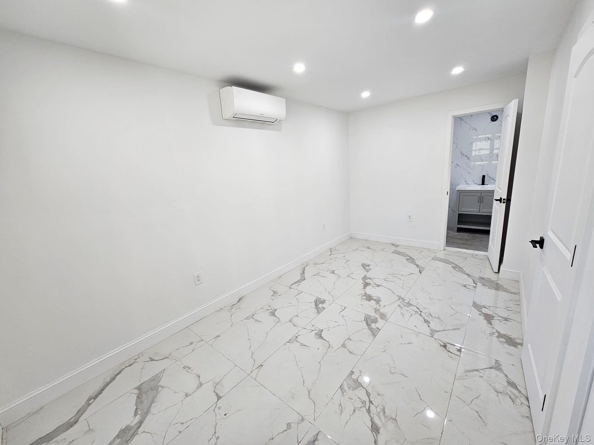 52 Crystal Beach Boulevard, Moriches, NY 11955