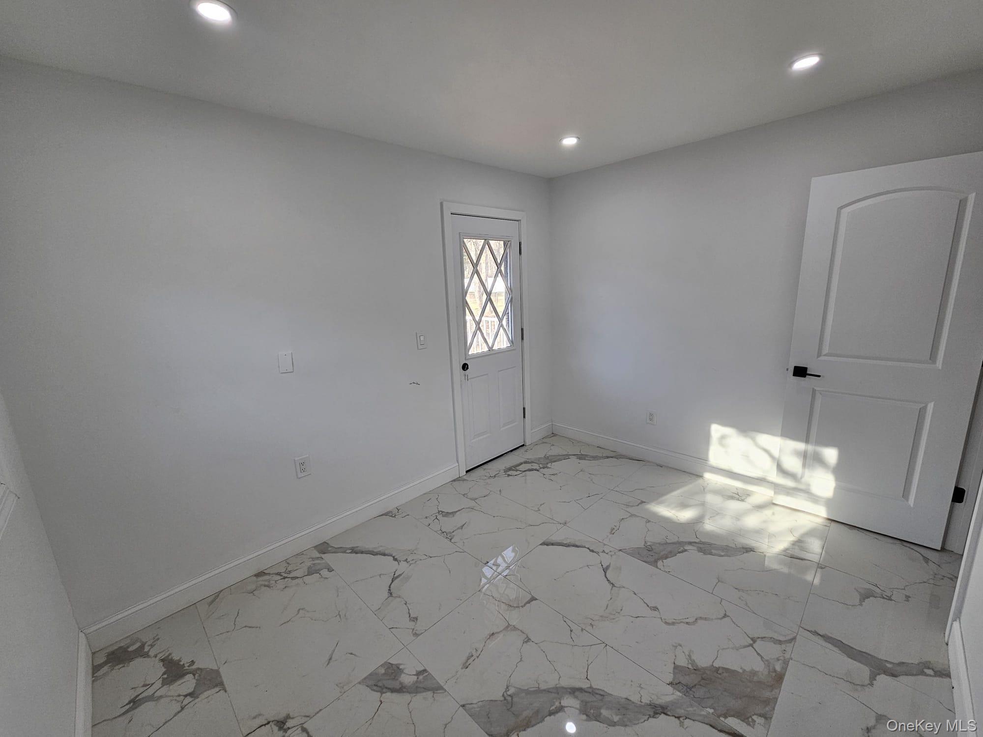 52 Crystal Beach Boulevard, Moriches, NY 11955