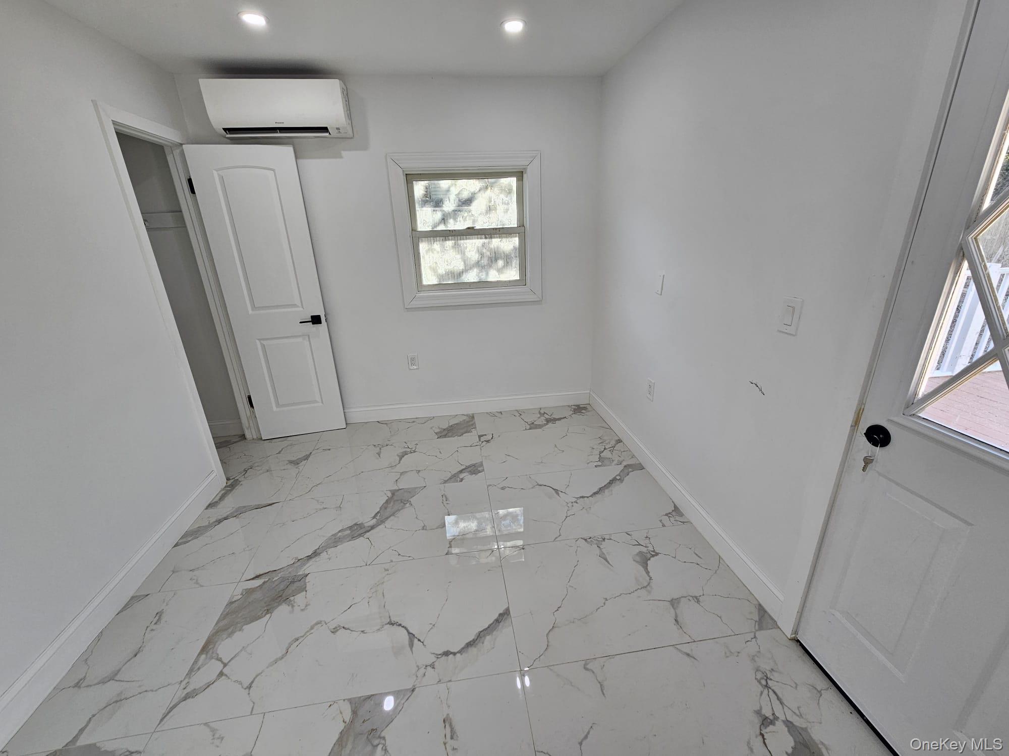 52 Crystal Beach Boulevard, Moriches, NY 11955