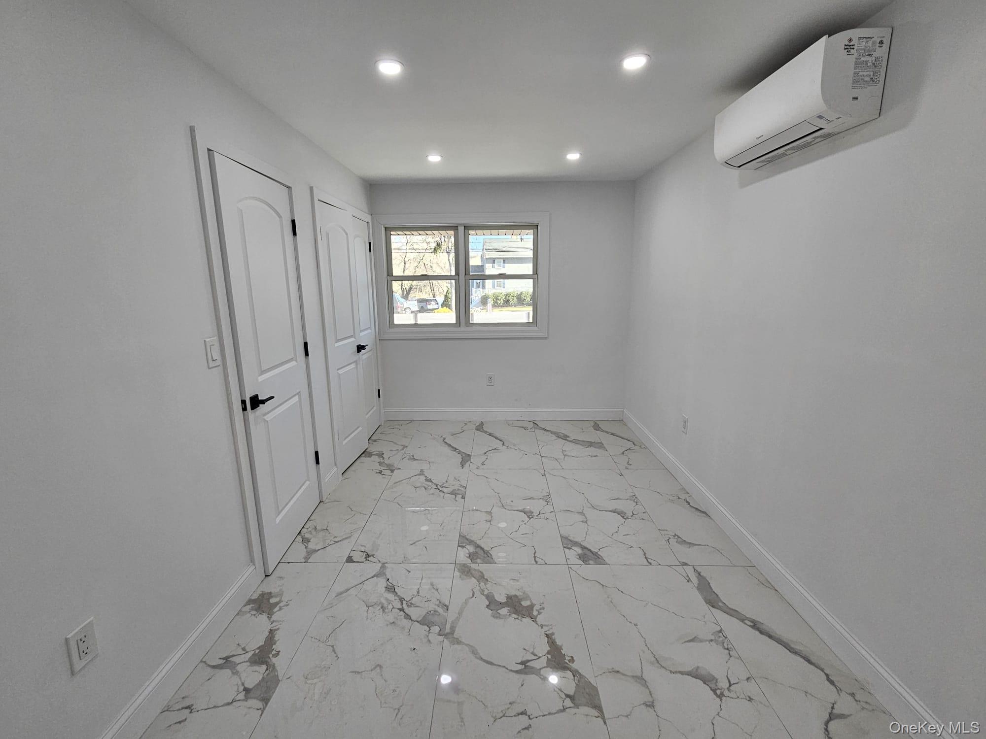 52 Crystal Beach Boulevard, Moriches, NY 11955