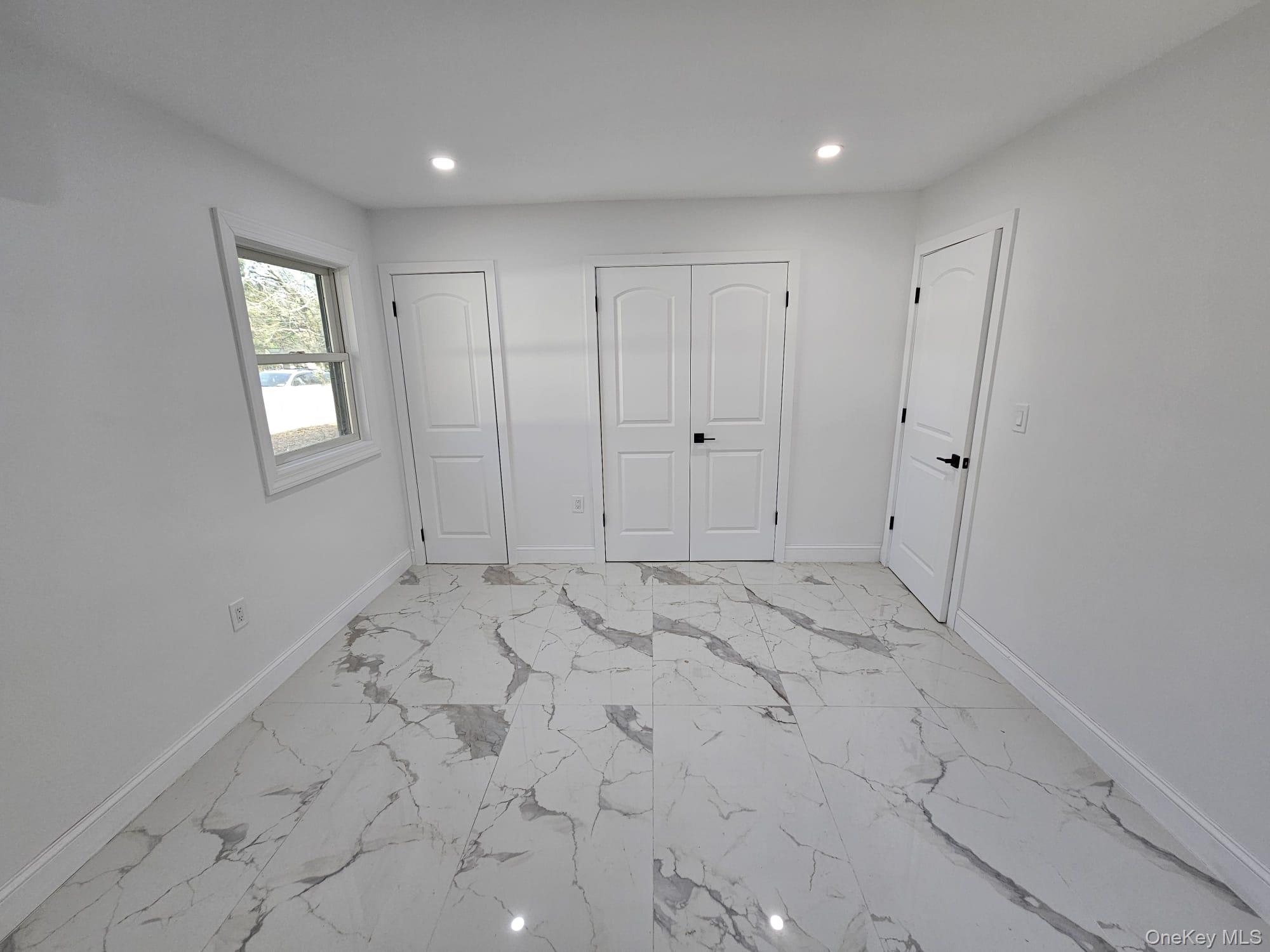 52 Crystal Beach Boulevard, Moriches, NY 11955