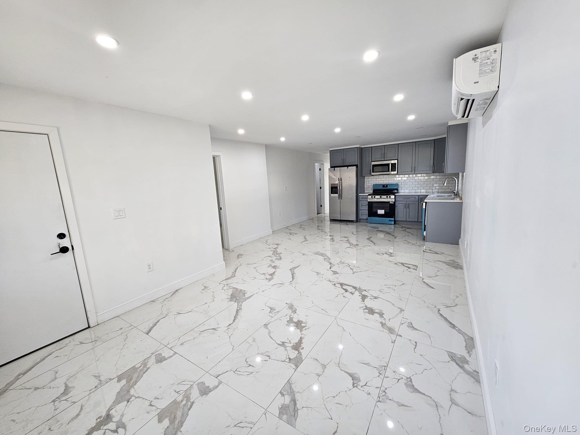 52 Crystal Beach Boulevard, Moriches, NY 11955