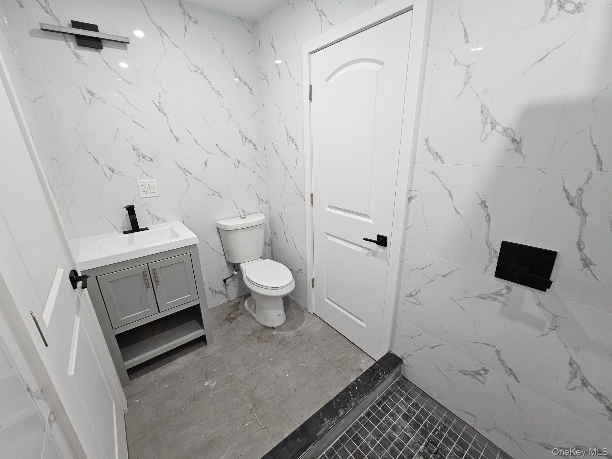 52 Crystal Beach Boulevard, Moriches, NY 11955