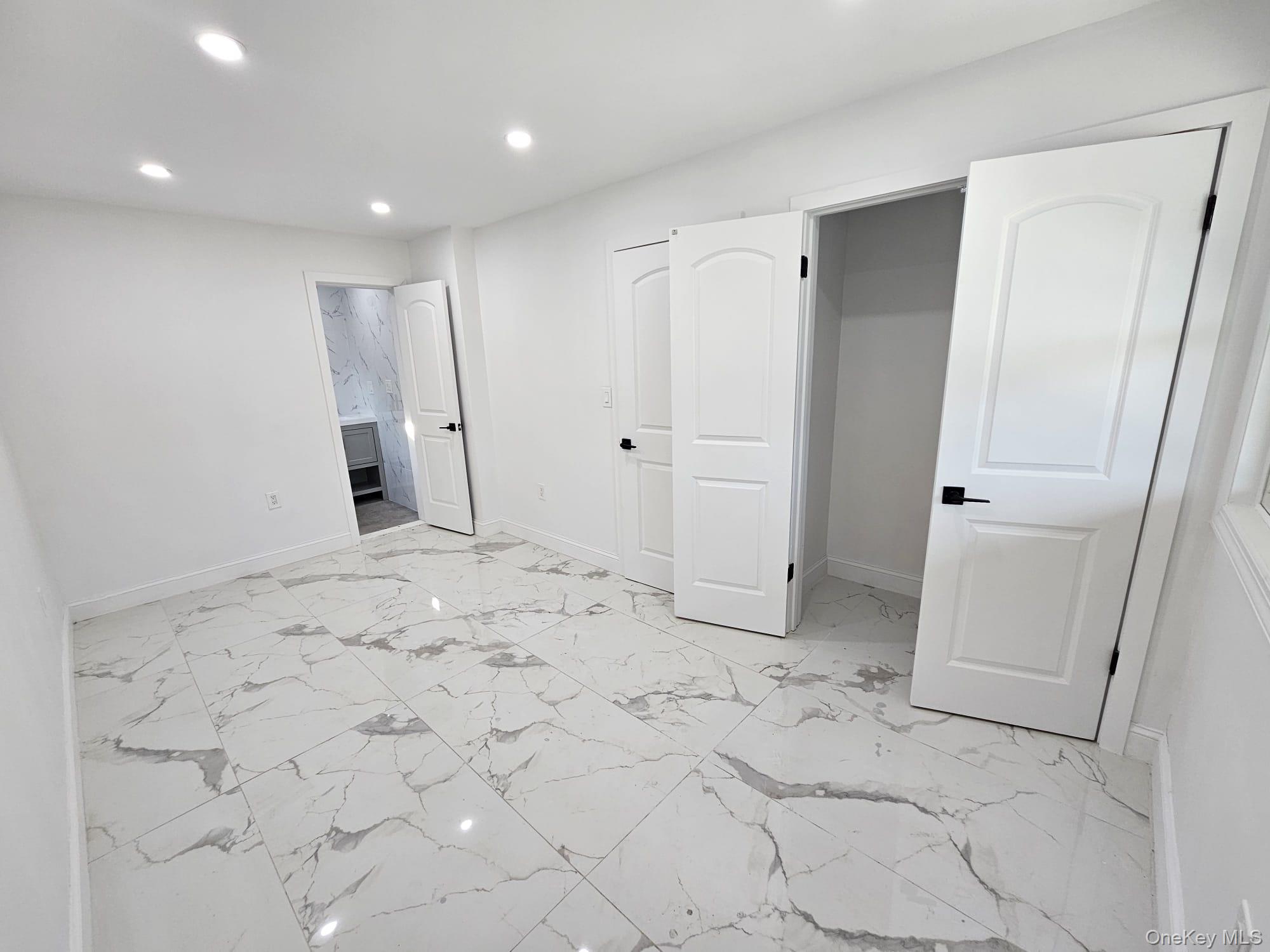 52 Crystal Beach Boulevard, Moriches, NY 11955